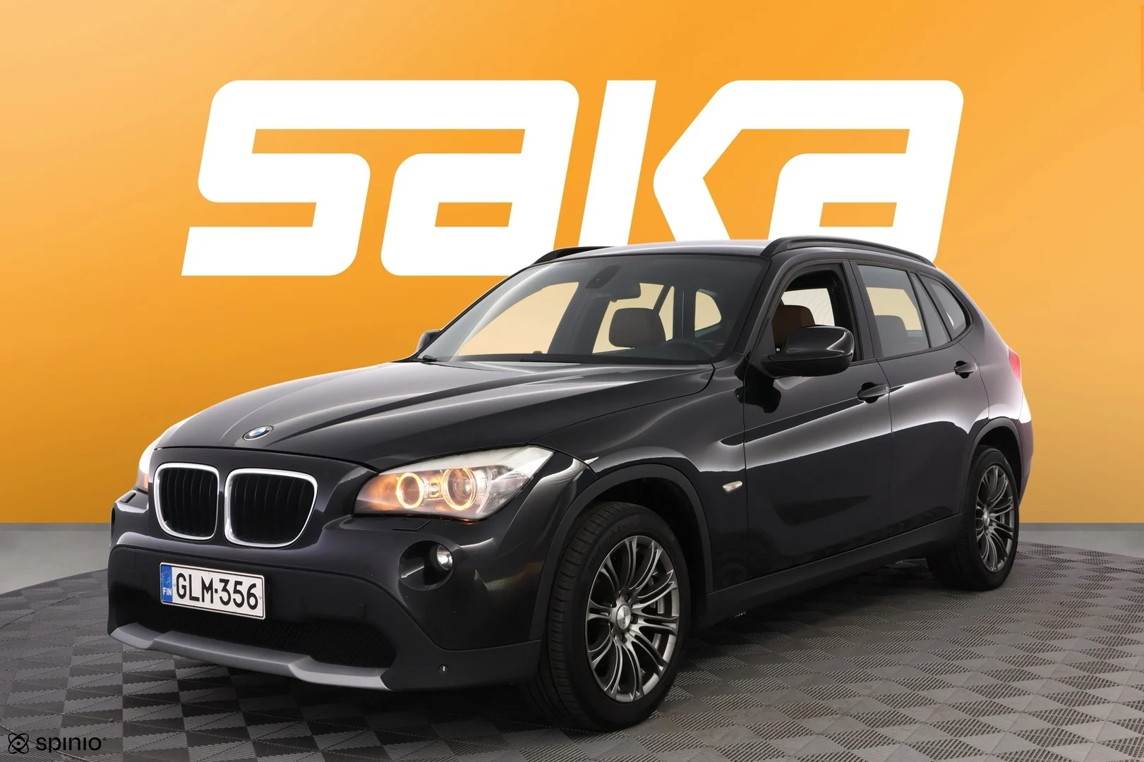 Car Image - 5KQumTVTOTPyjhXpWE6iTY