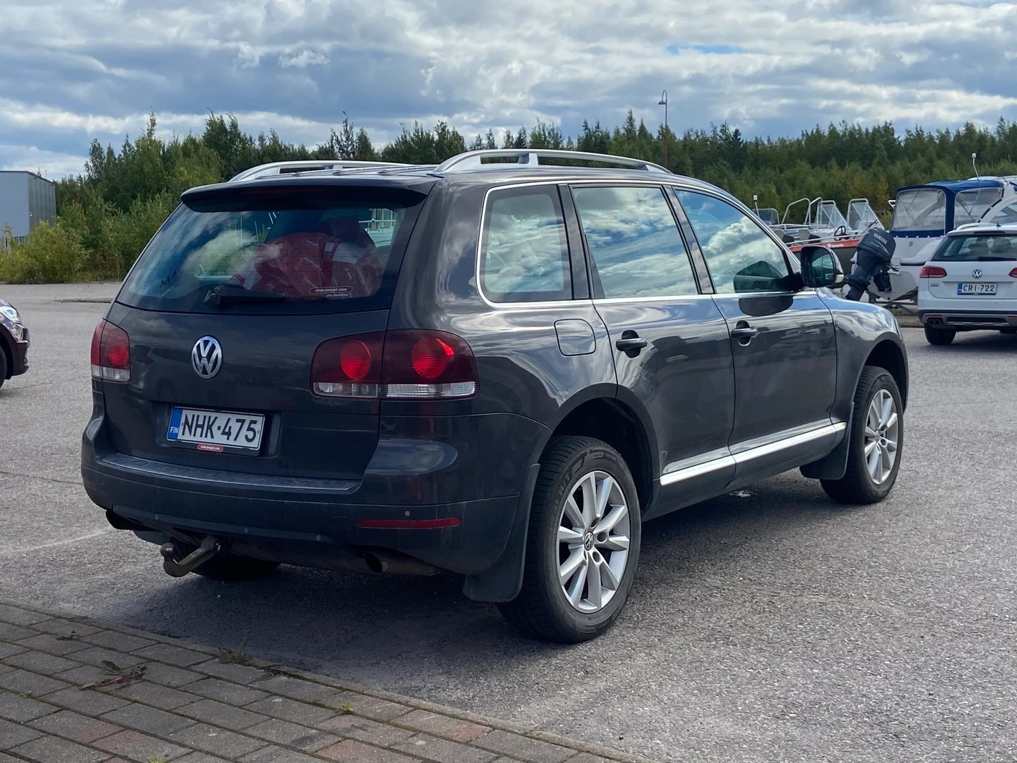 Car Image - 3FsG7njrxu38Mr33VzYvwc