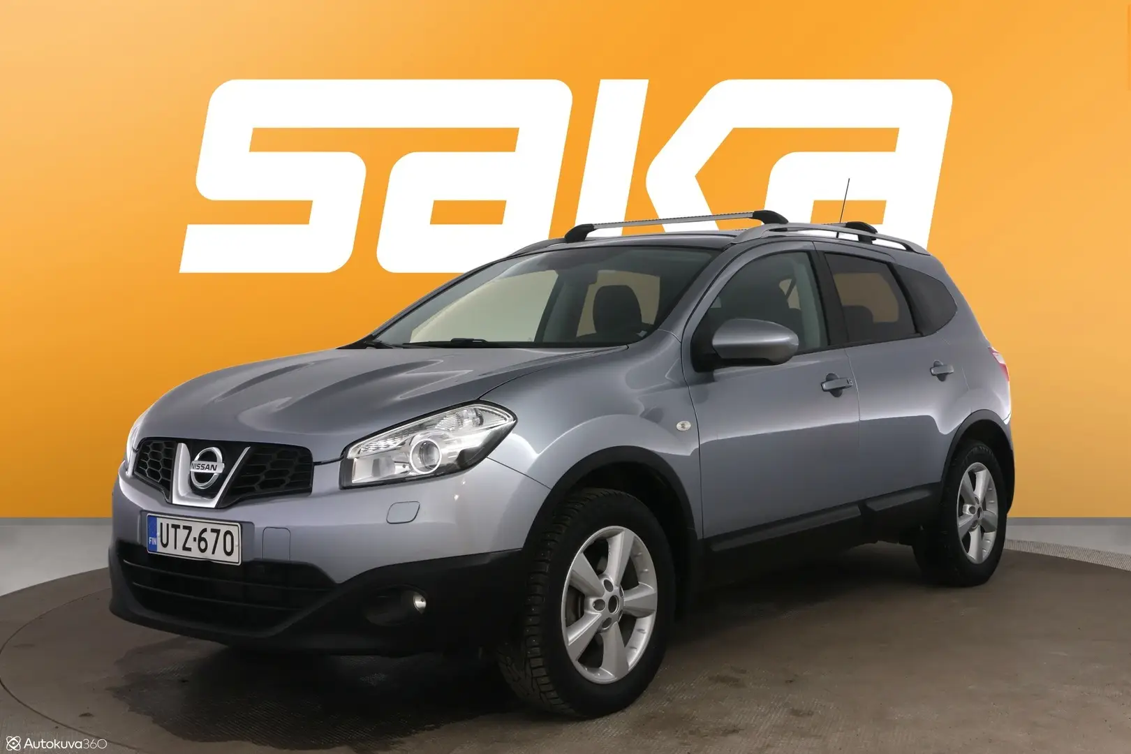 Car Image - 1Ad9jI0KyFbx5ZbwazCNnY