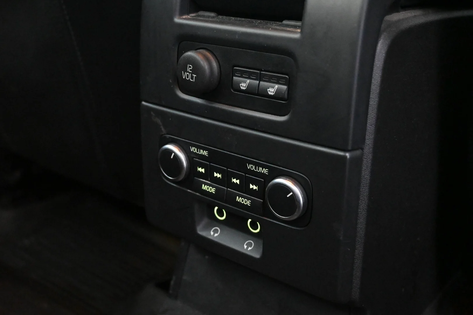 Car Image - 1rOwqa2AzNB3hVsFUSuEKh