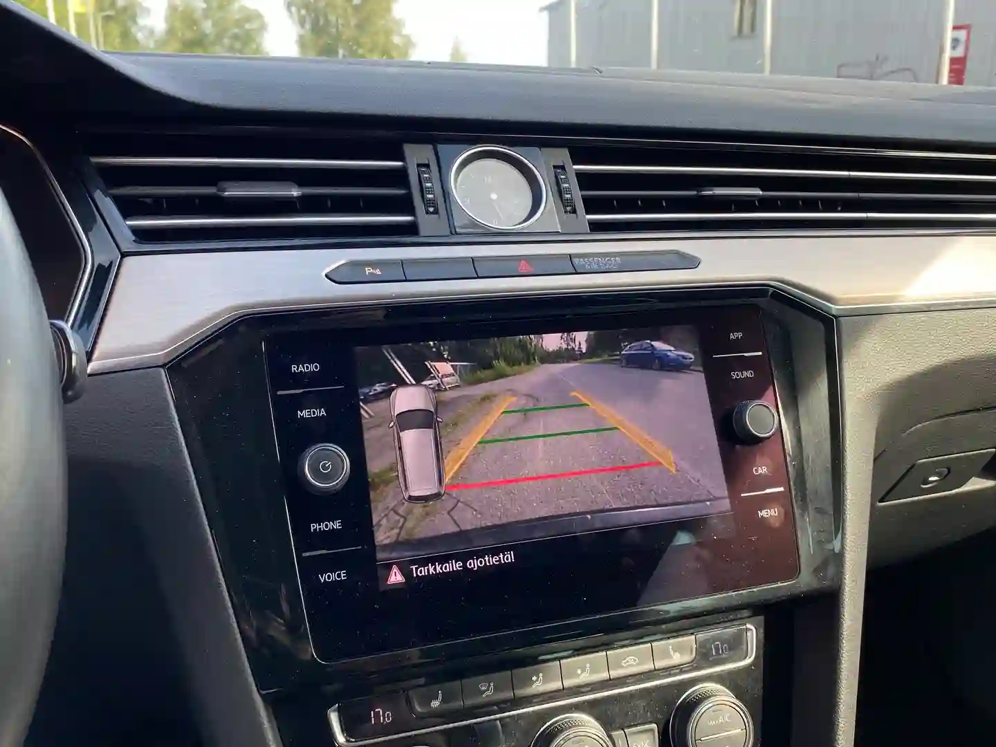 Car Image - 4Lpbtr9cJKs1ggCmI4Z9p5