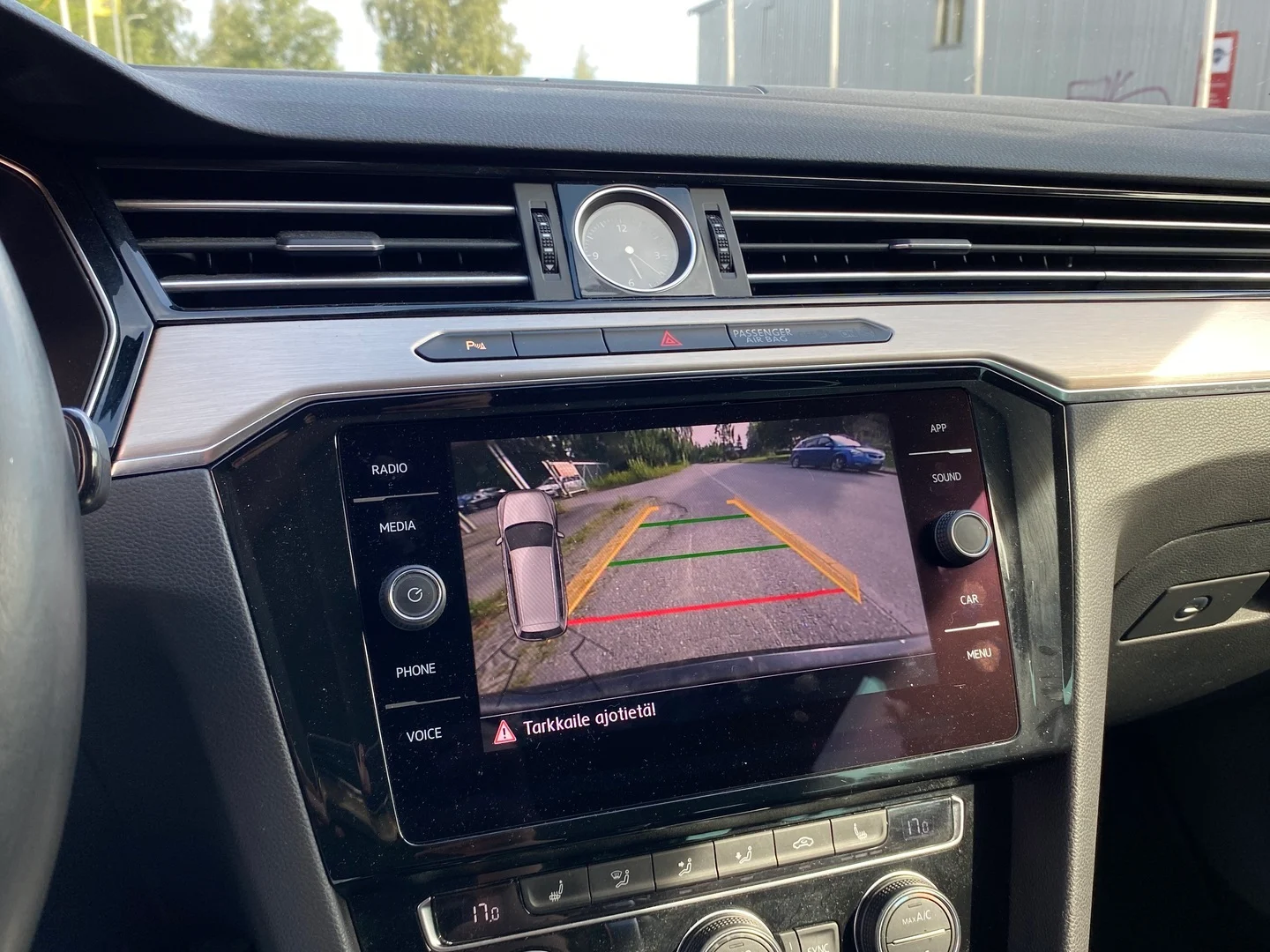 Car Image - 4Lpbtr9cJKs1ggCmI4Z9p5