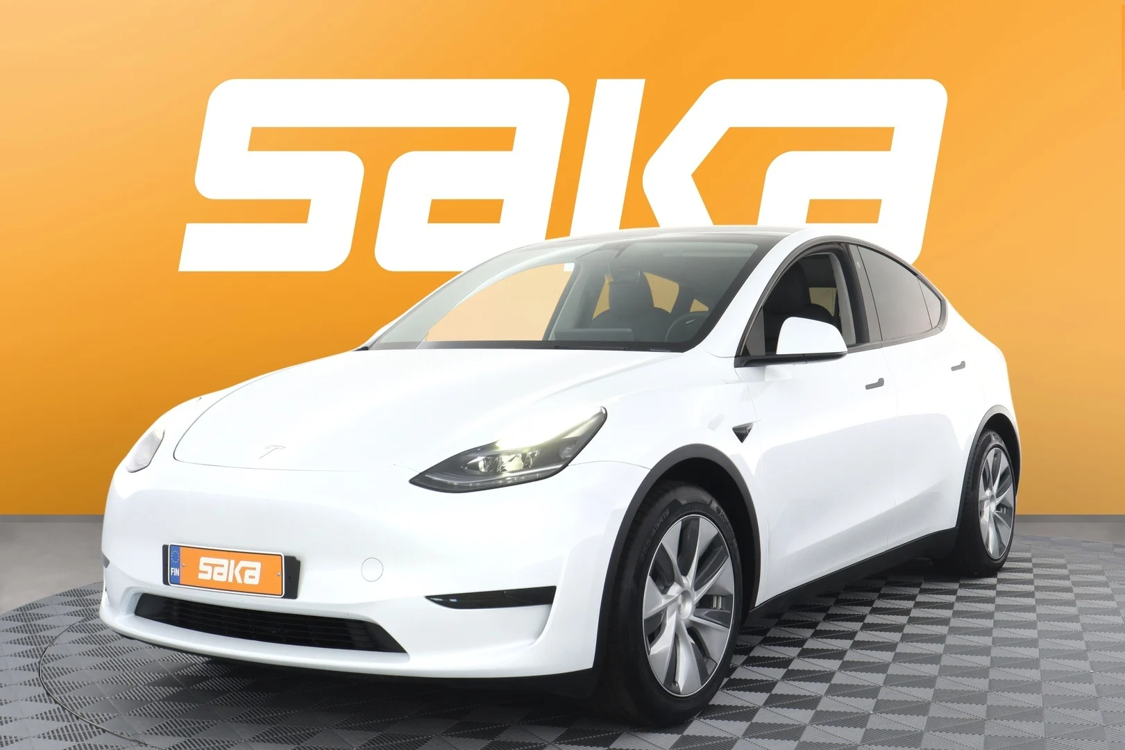 Car Image - 7kG3th3ieoHuUtHv0vzMOk