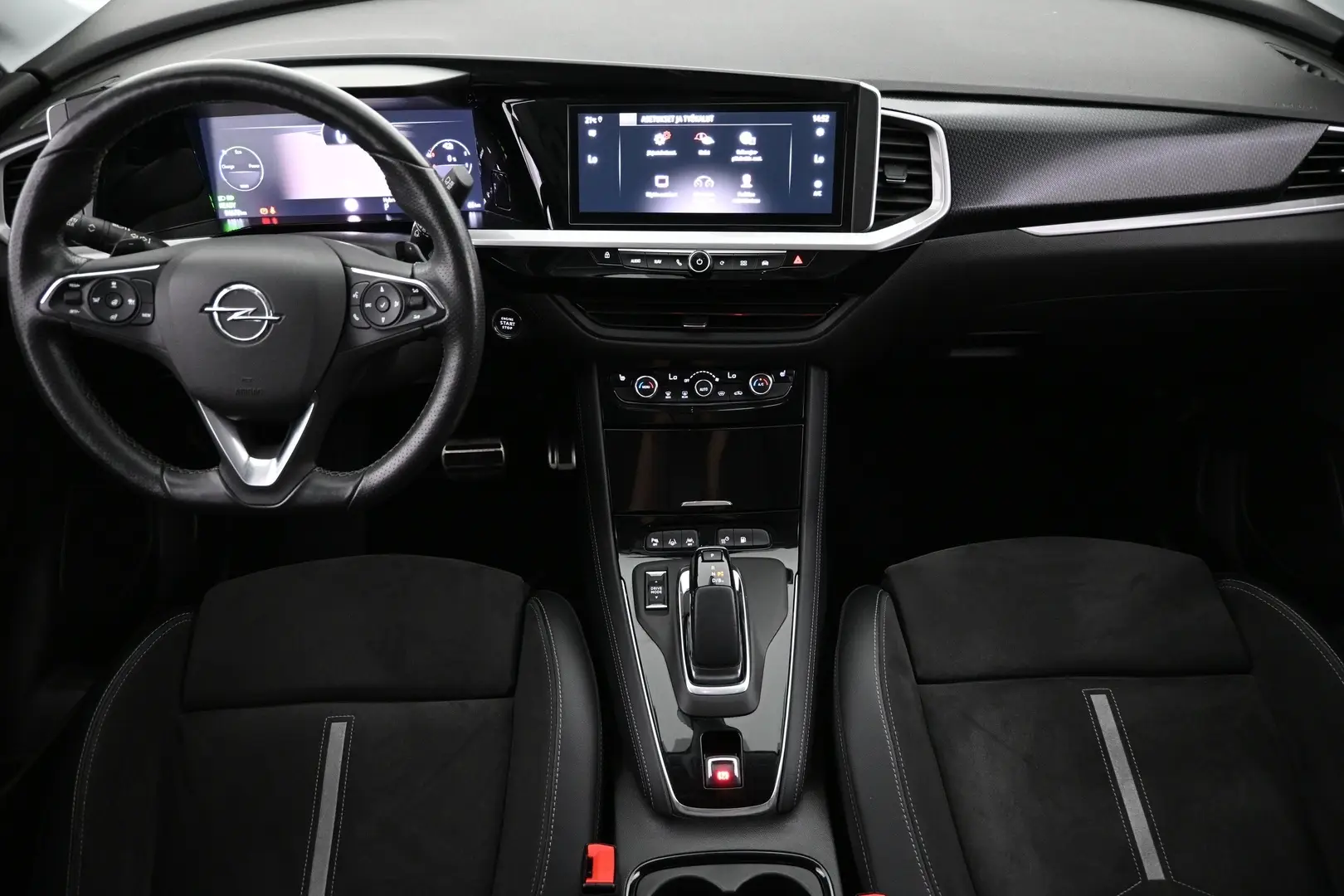 Car Image - 1dCkRQYfkz7u3AnrhkTXlU
