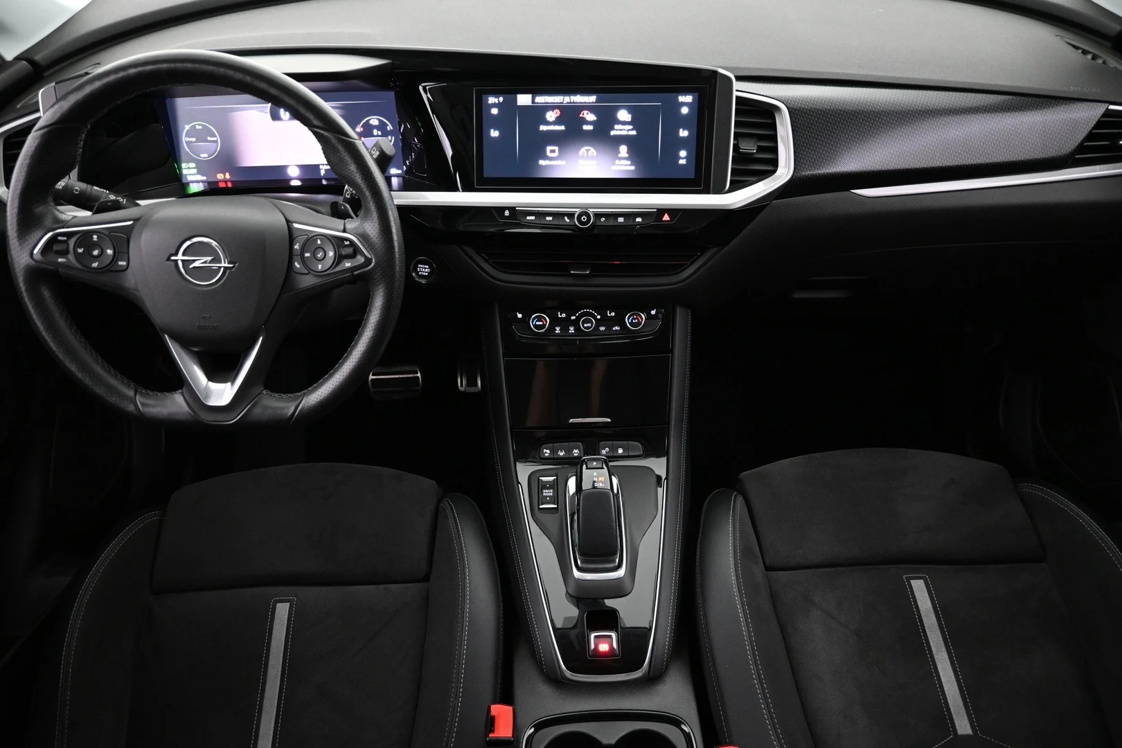 Car Image - 1dCkRQYfkz7u3AnrhkTXlU