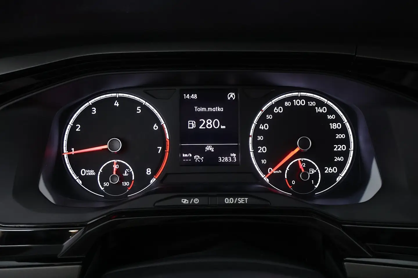 Car Image - 1EUiS1oSLci3zm5mCuSetX