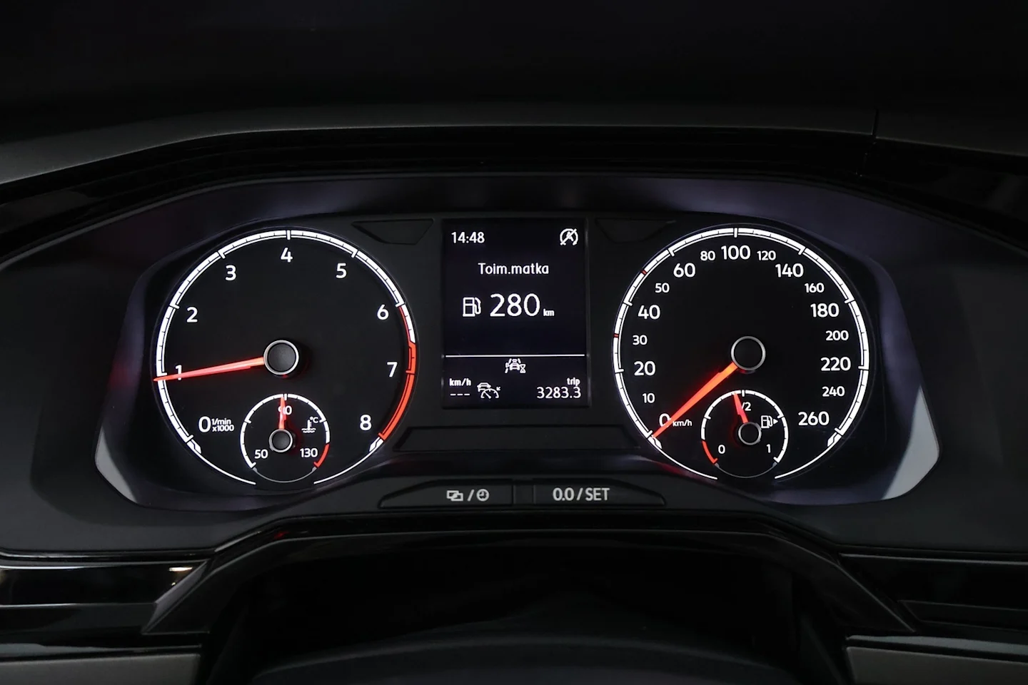 Car Image - 1EUiS1oSLci3zm5mCuSetX