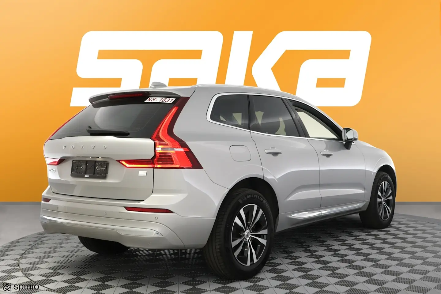 Car Image - 20P0X5j1Zr6QI8VzAyKrYl