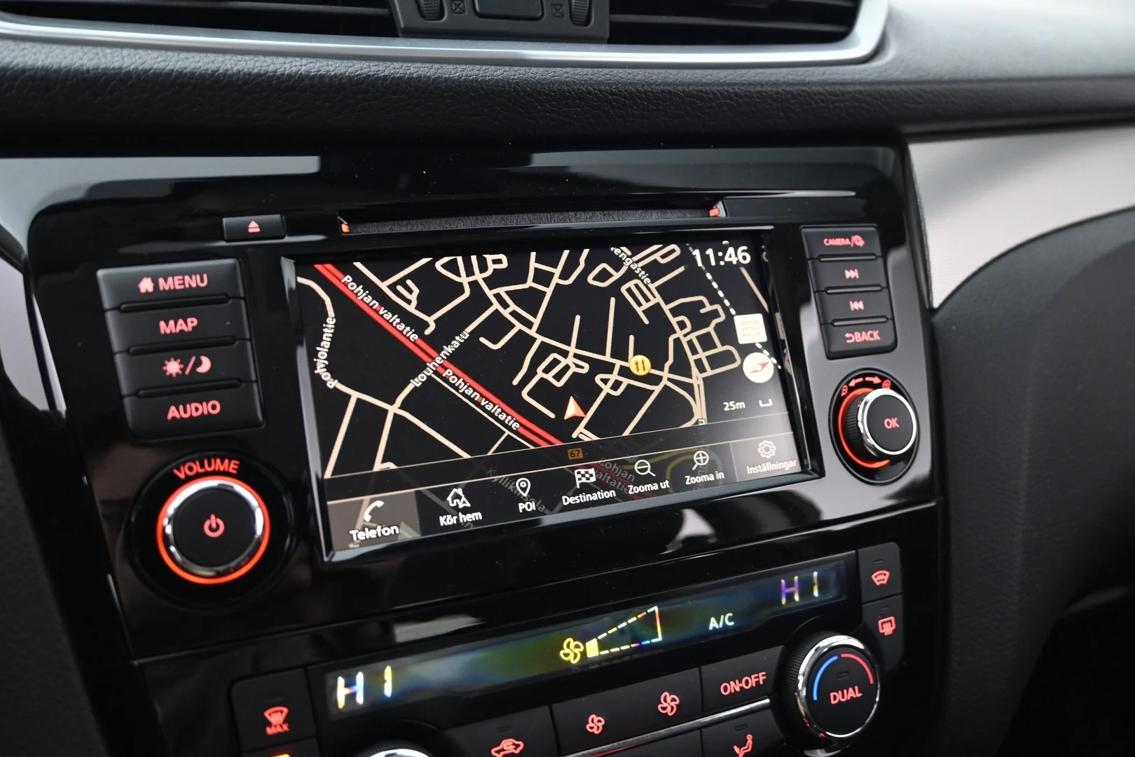 Car Image - 2bWF3Aeb6ZuNv8kS22admI