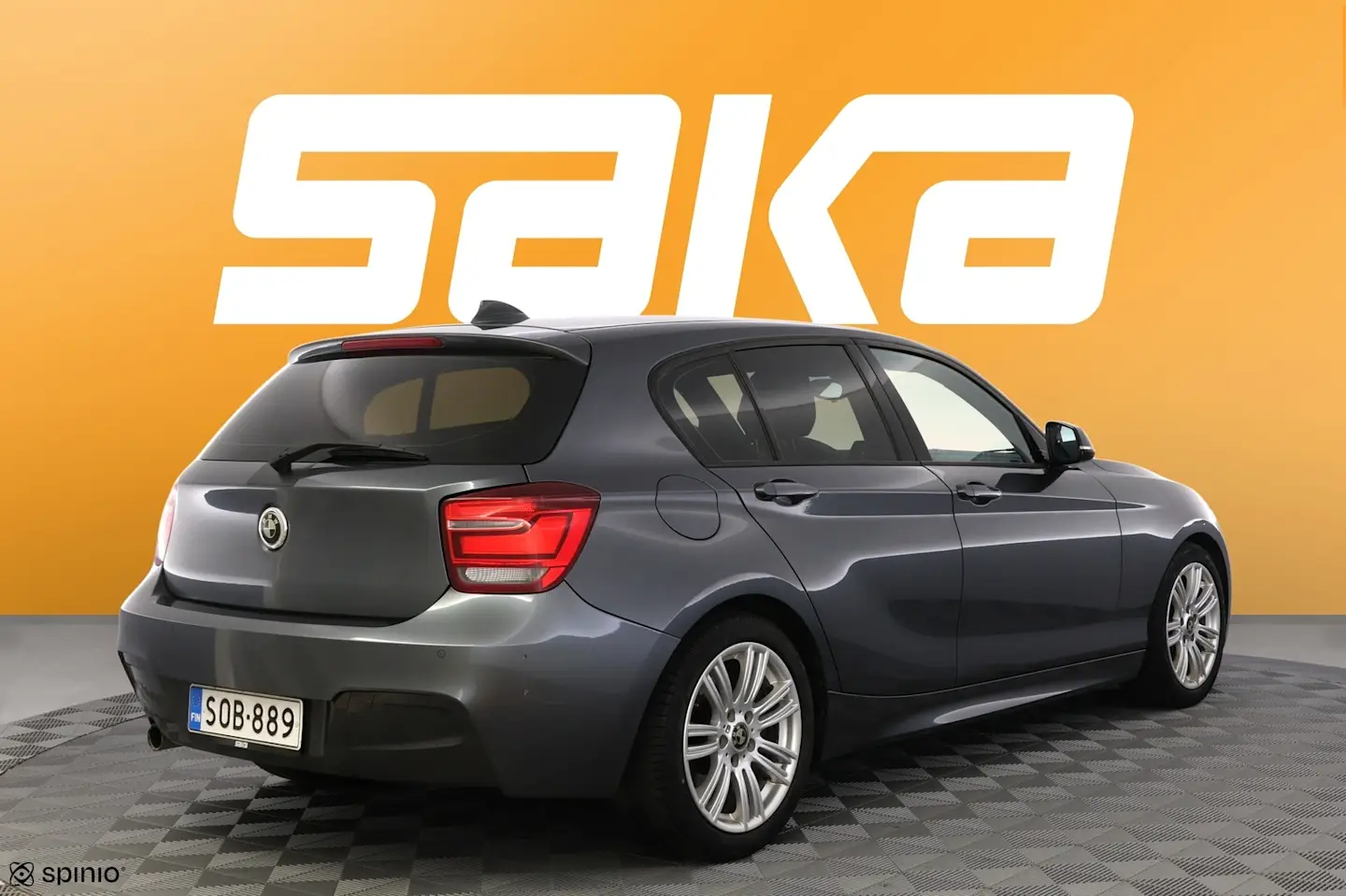 Car Image - 2SgxfWDRfORglu2gLTYOTX