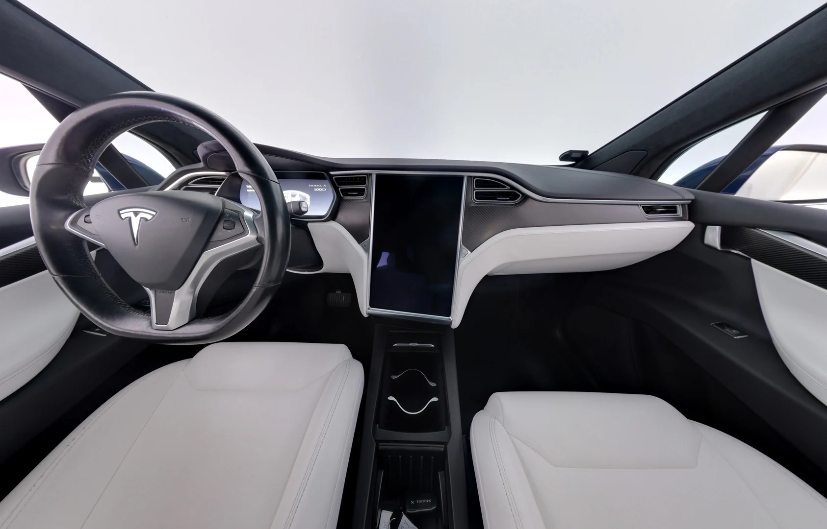 Car Image - 3dfietUaewlPtmt6iE2Ely