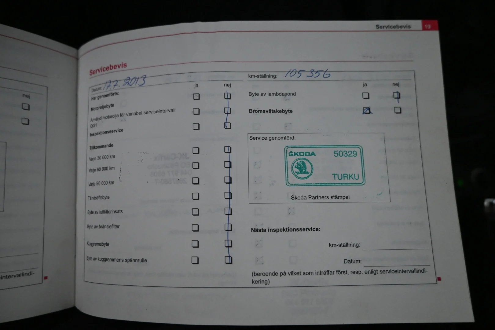 Car Image - QW5s2aY97t4lU6Miu5Vzc