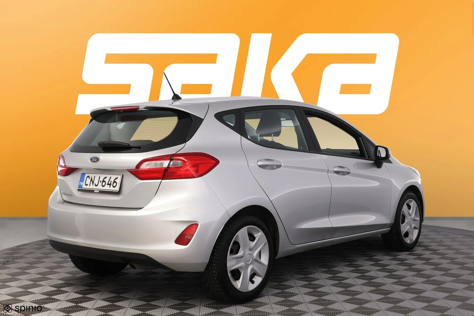 Car Image - 3yEBZR1fQfQgDigsBKFVXJ