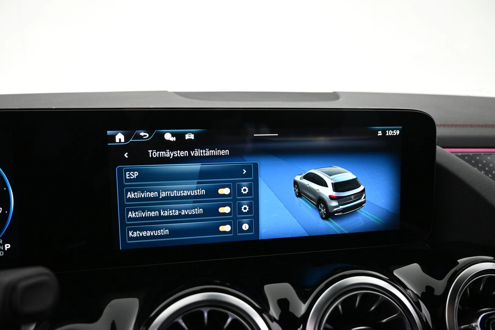 Car Image - LxyndKyVw0LtcIYtMLX32