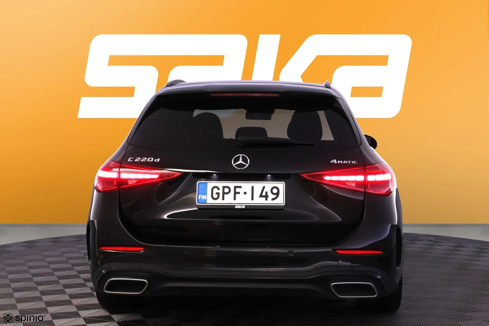 Car Image - 7vrmhV5mfkHLqhKK7bI3ce