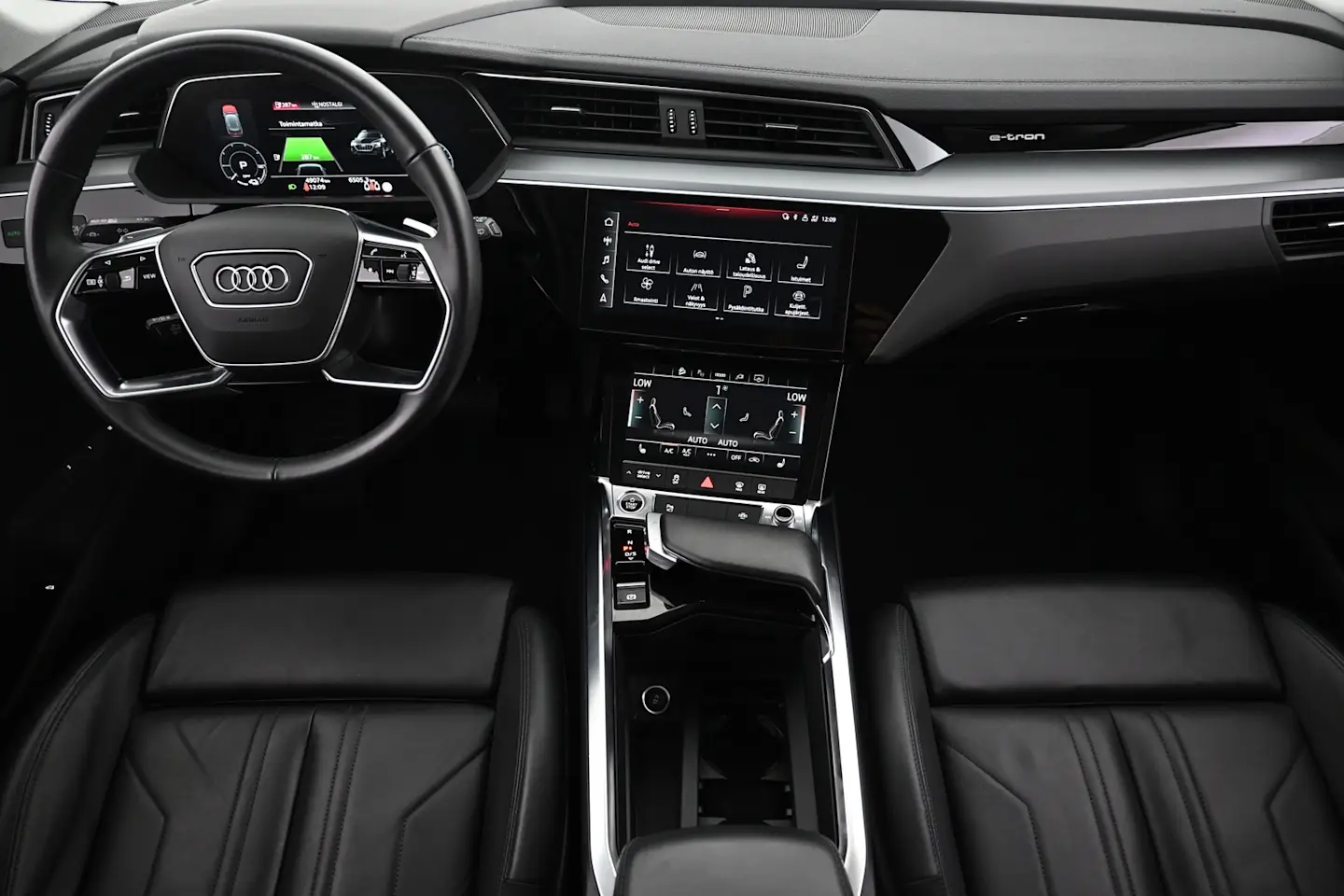 Car Image - 67RjePd5XGptkVH52yO1hM