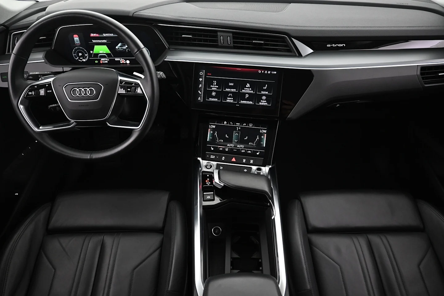Car Image - 67RjePd5XGptkVH52yO1hM