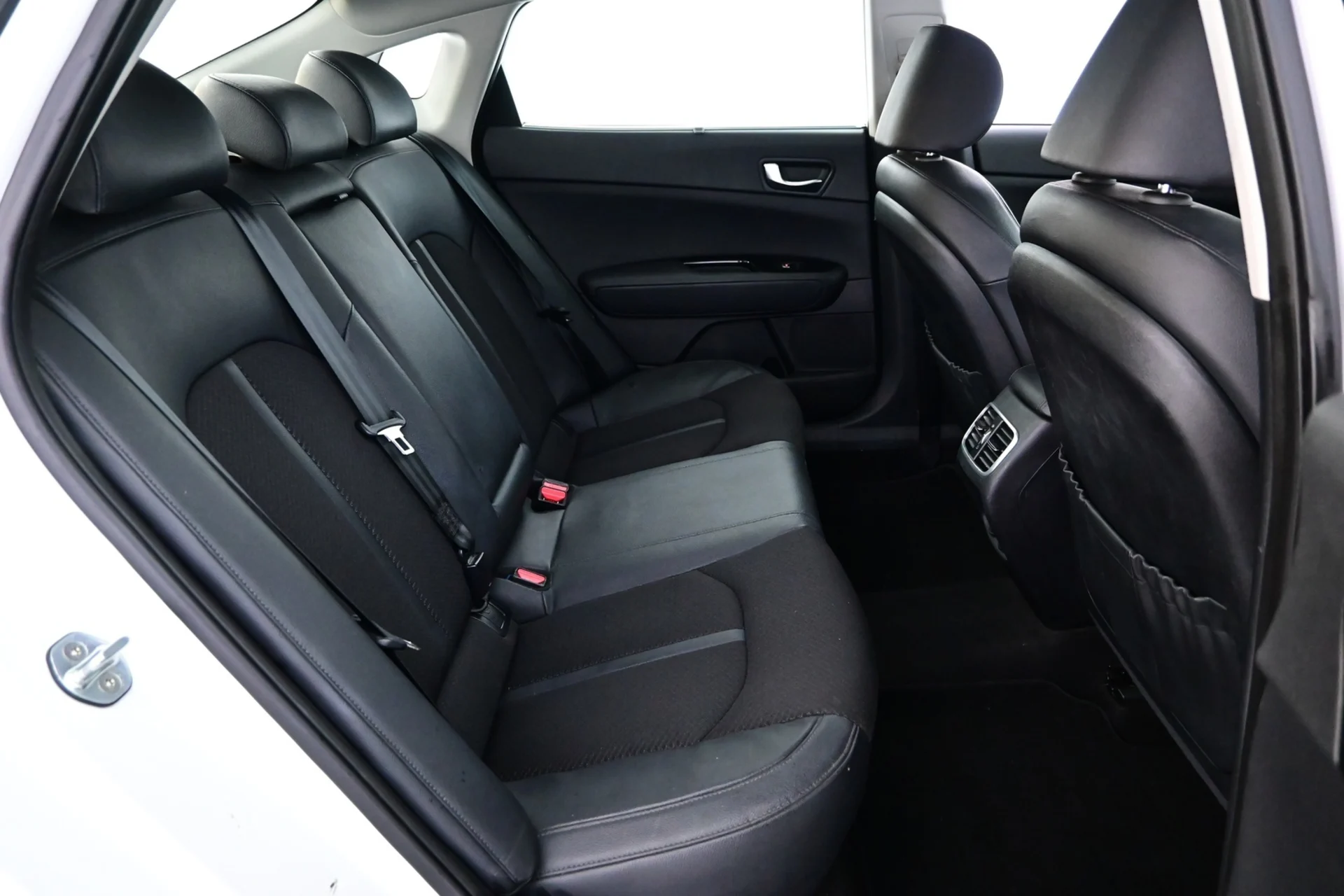 Car Image - 7zdTMHbSbLkOxYrMuCMkRQ