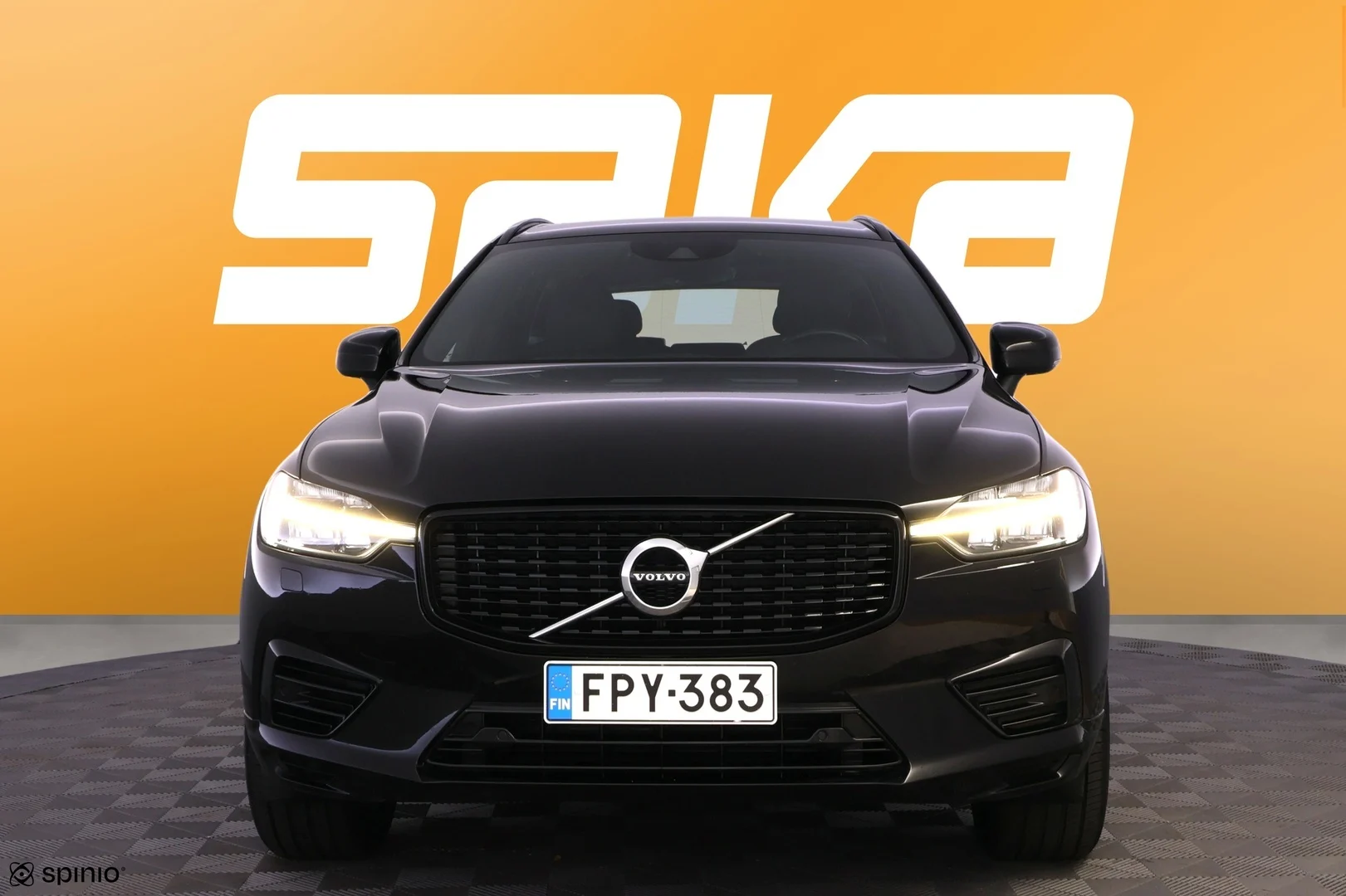 Car Image - 6f9F5wCcHwBg1Or60RIunr