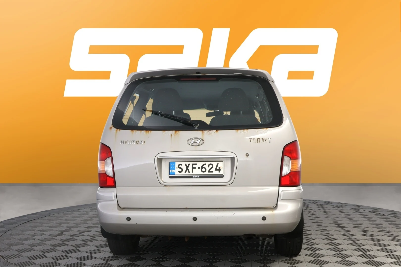 Car Image - 7g68A92G93xPAyL1Zm2DKQ