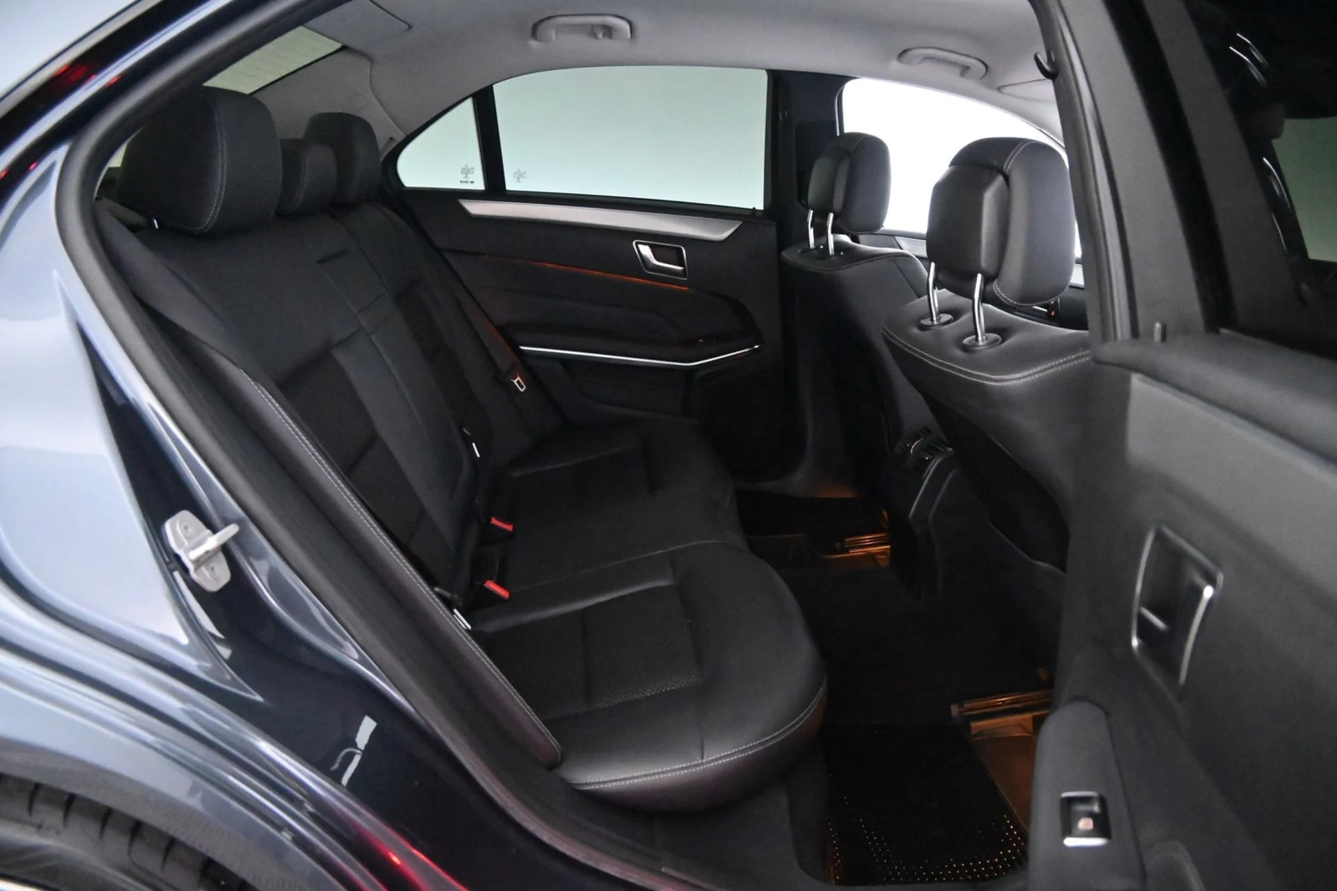 Car Image - 4bqGaFo0D0dkWJmkuf8bTT