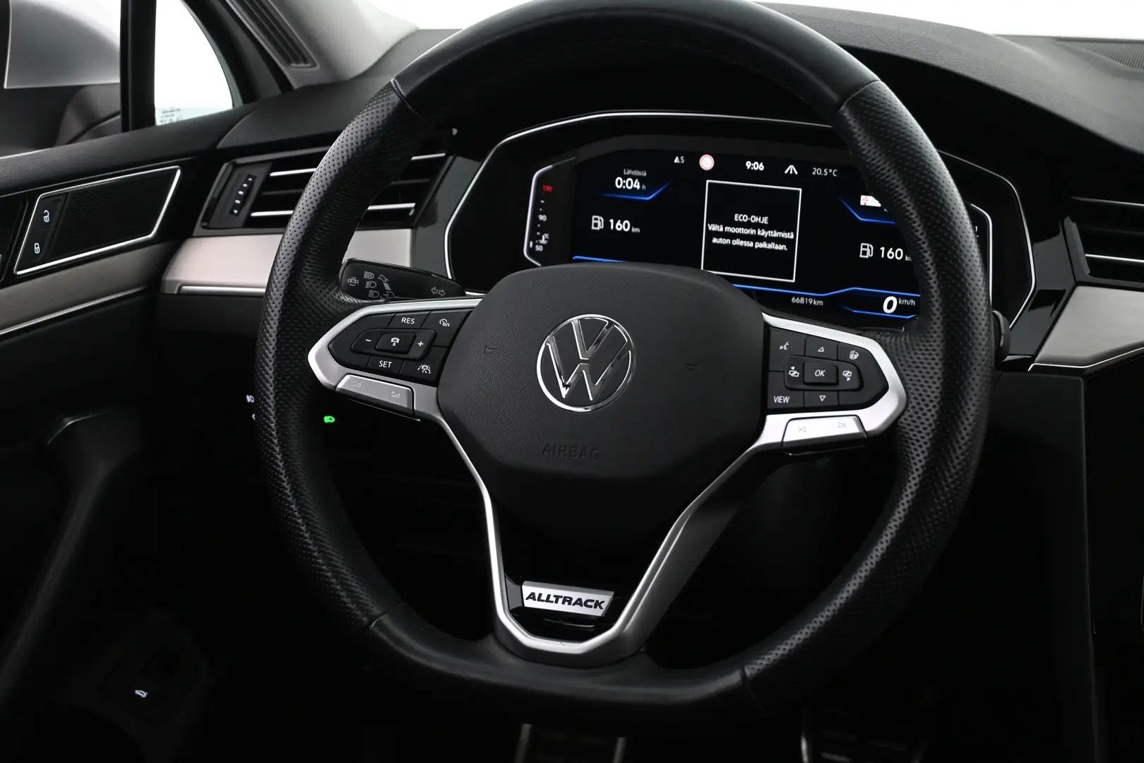 Car Image - 35JCcnNFTaauxOrcS3ifqd