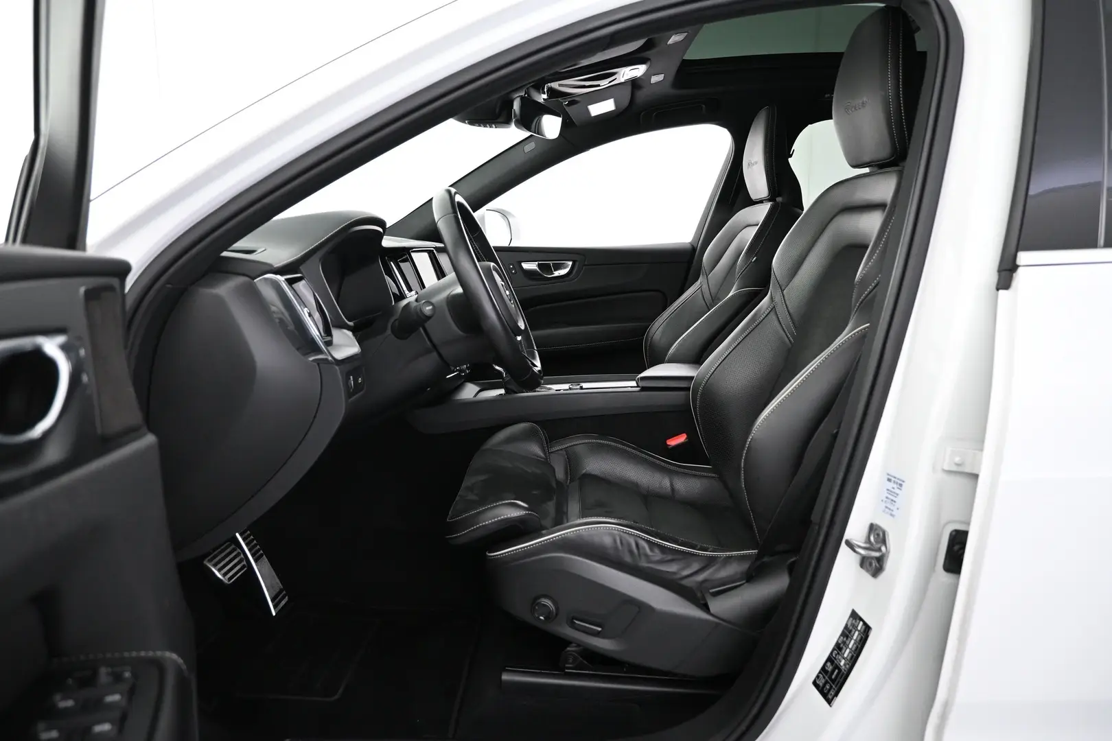 Car Image - 1h59xTSMGe9hXnvMERQ6nS