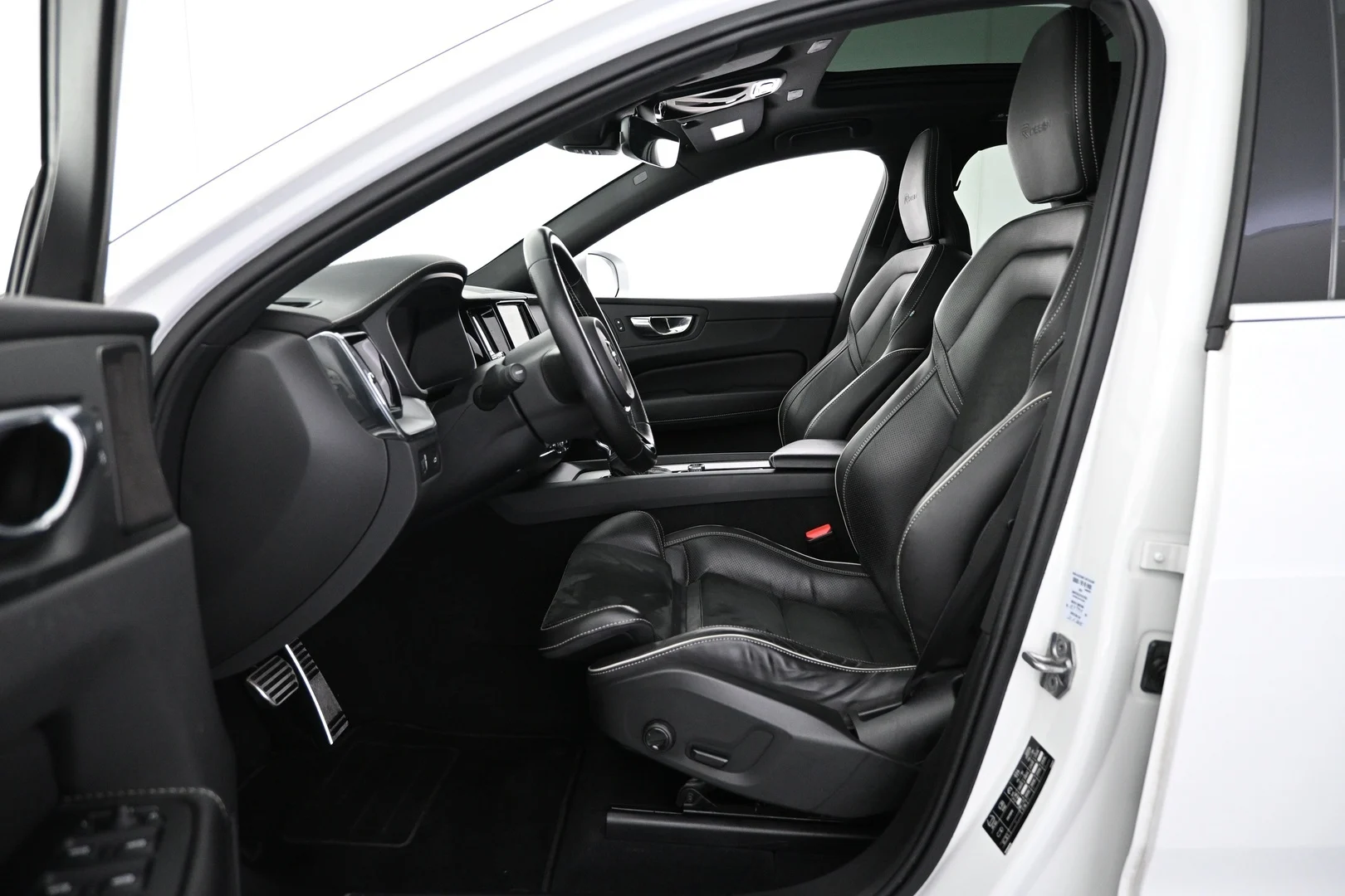 Car Image - 1h59xTSMGe9hXnvMERQ6nS