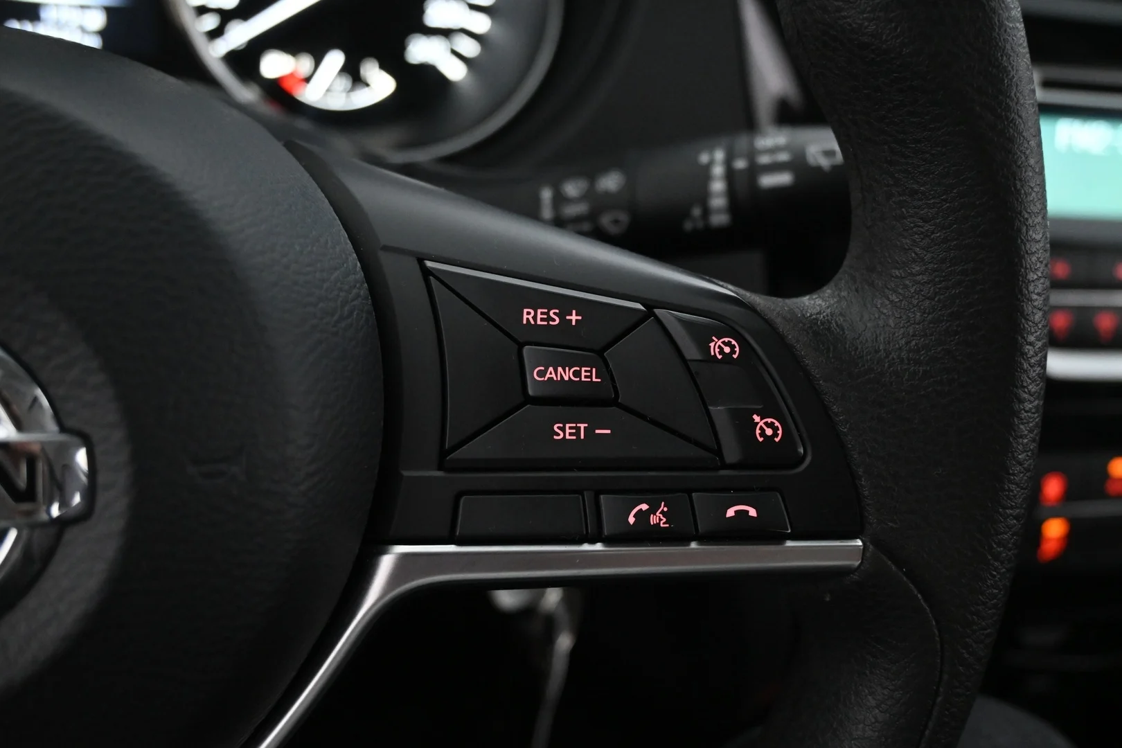 Car Image - 4r5oZt62G8nvsKHrqlRERg