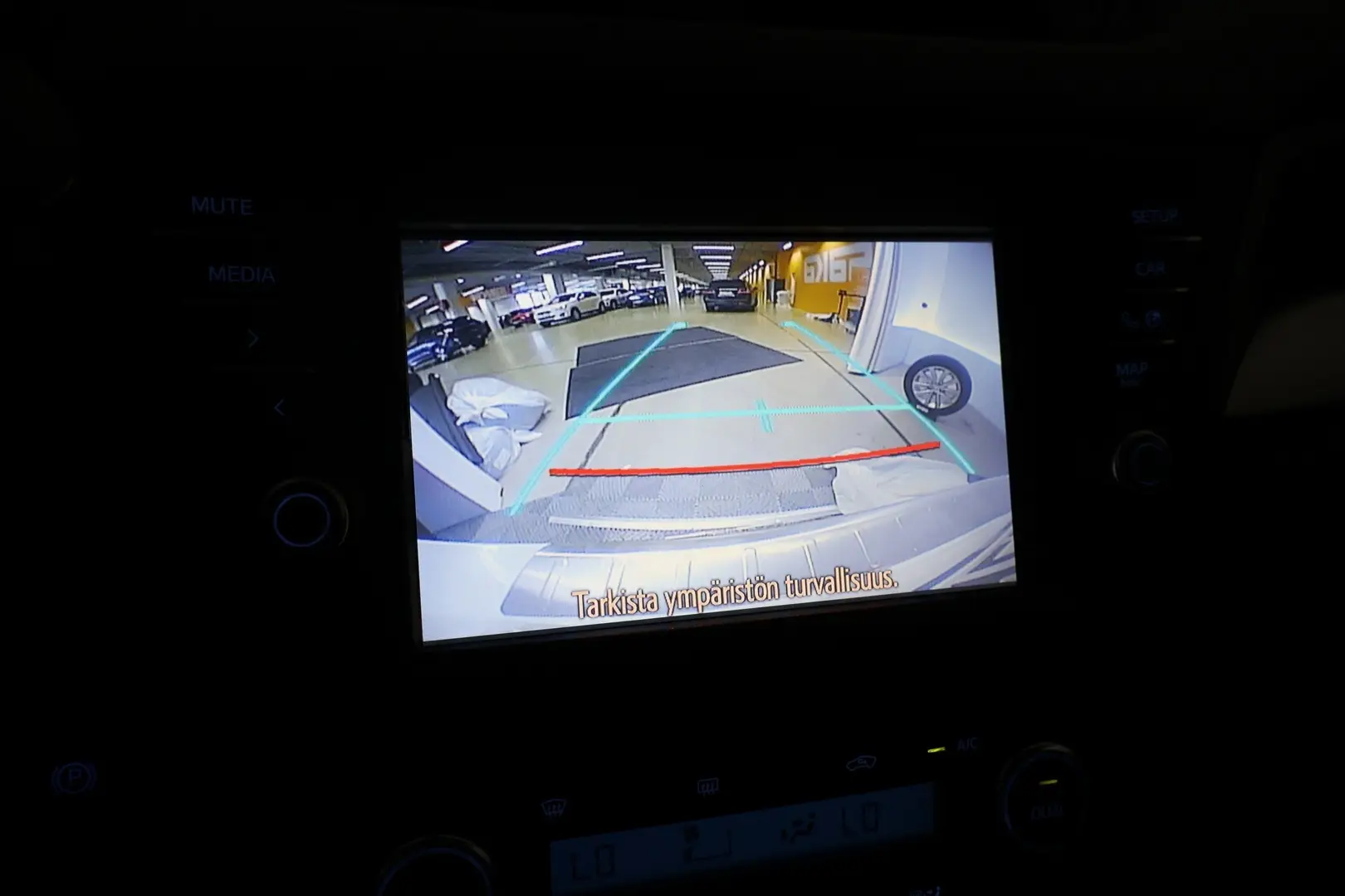 Car Image - 6JG95n0XgqglGHBLYO7cDT