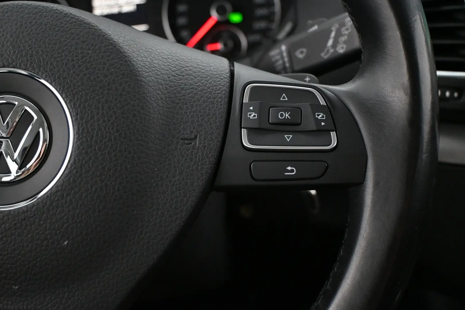 Car Image - 1JSgHGpLjeHgBlrSylNeNk