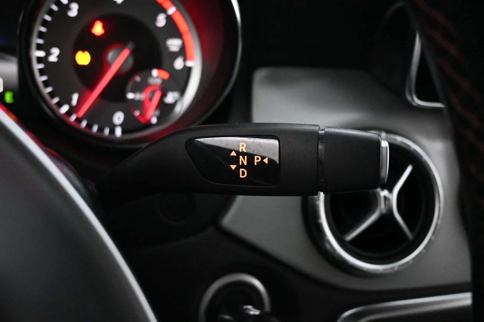 Car Image - 7JLQMCgYcIGWedfLsZyRlS