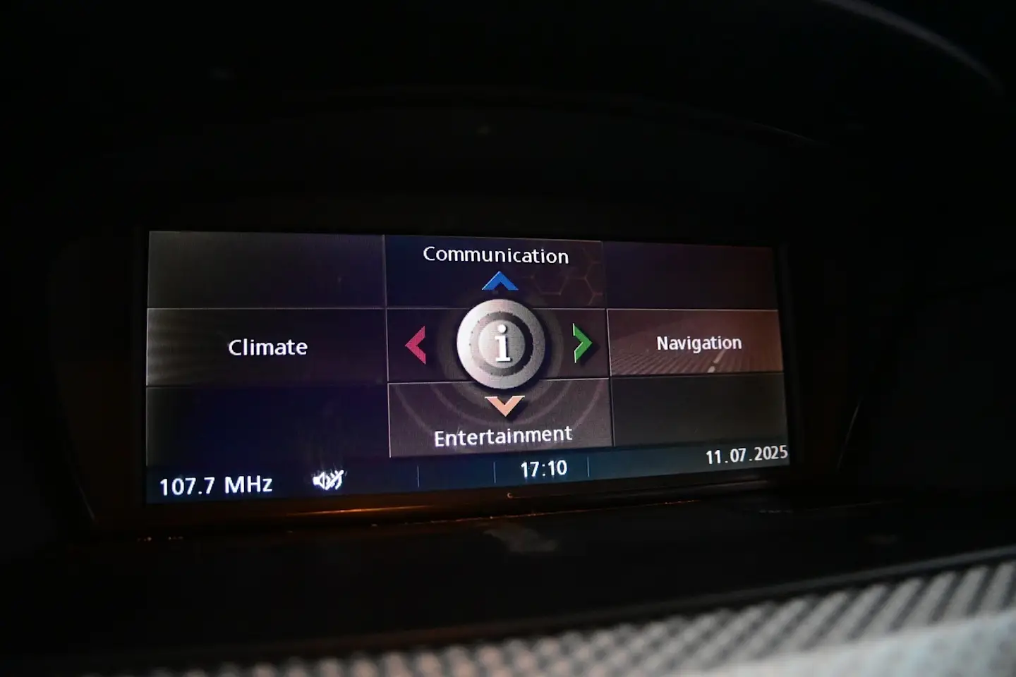 Car Image - 43CxlW2pxClDqSYtwl2olC