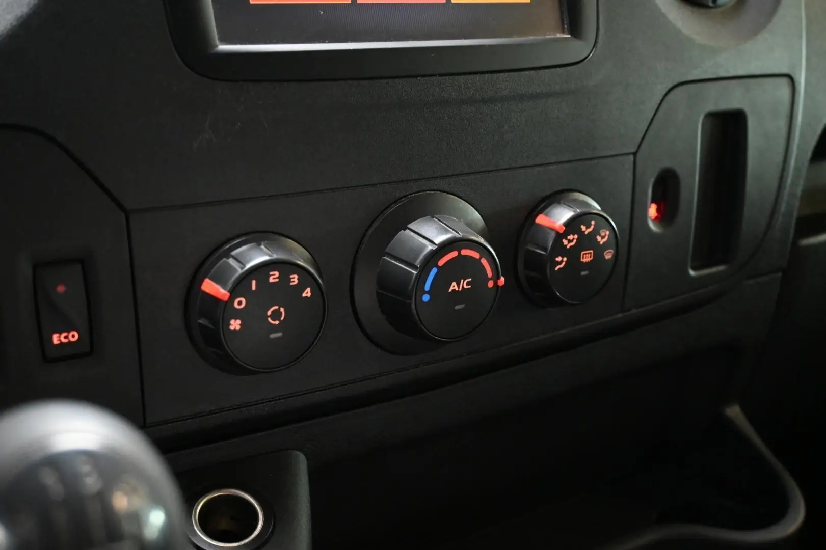 Car Image - 1zgOlZgAr6tWBBWLbvXmjp