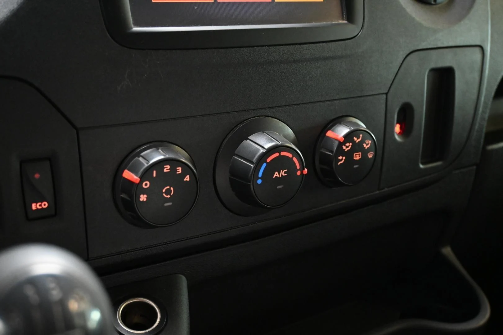 Car Image - 1zgOlZgAr6tWBBWLbvXmjp