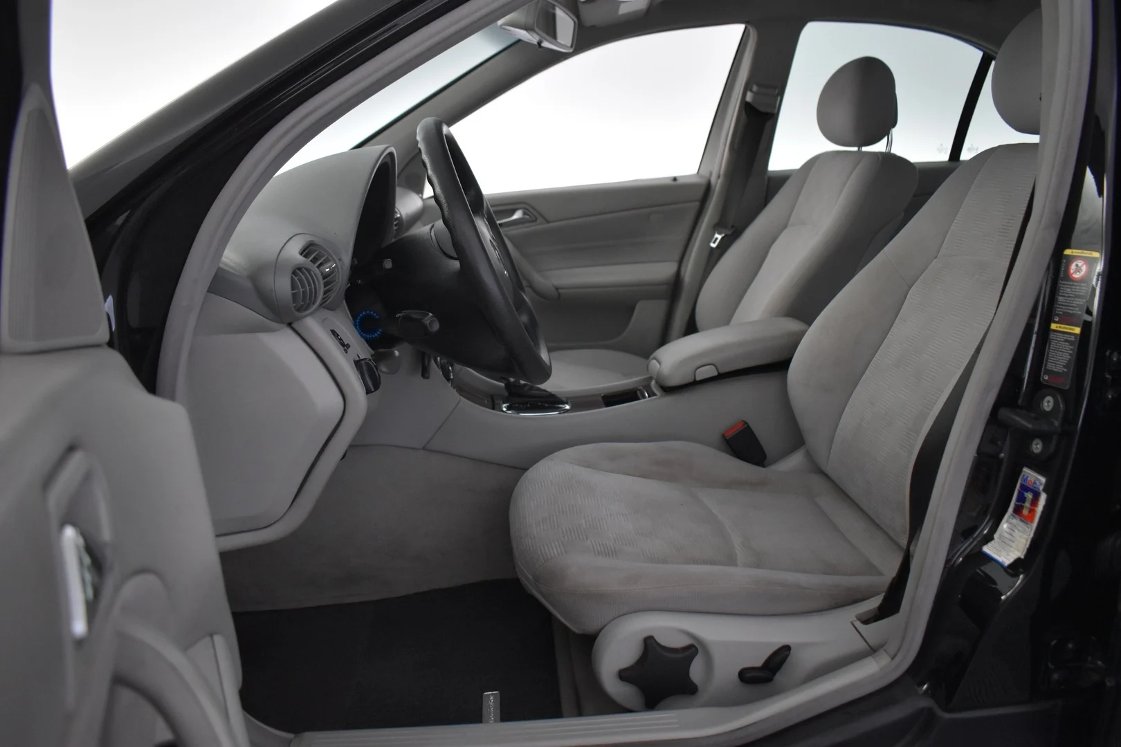 Car Image - 5GXlQqclXJwEXYgJPTOVYQ
