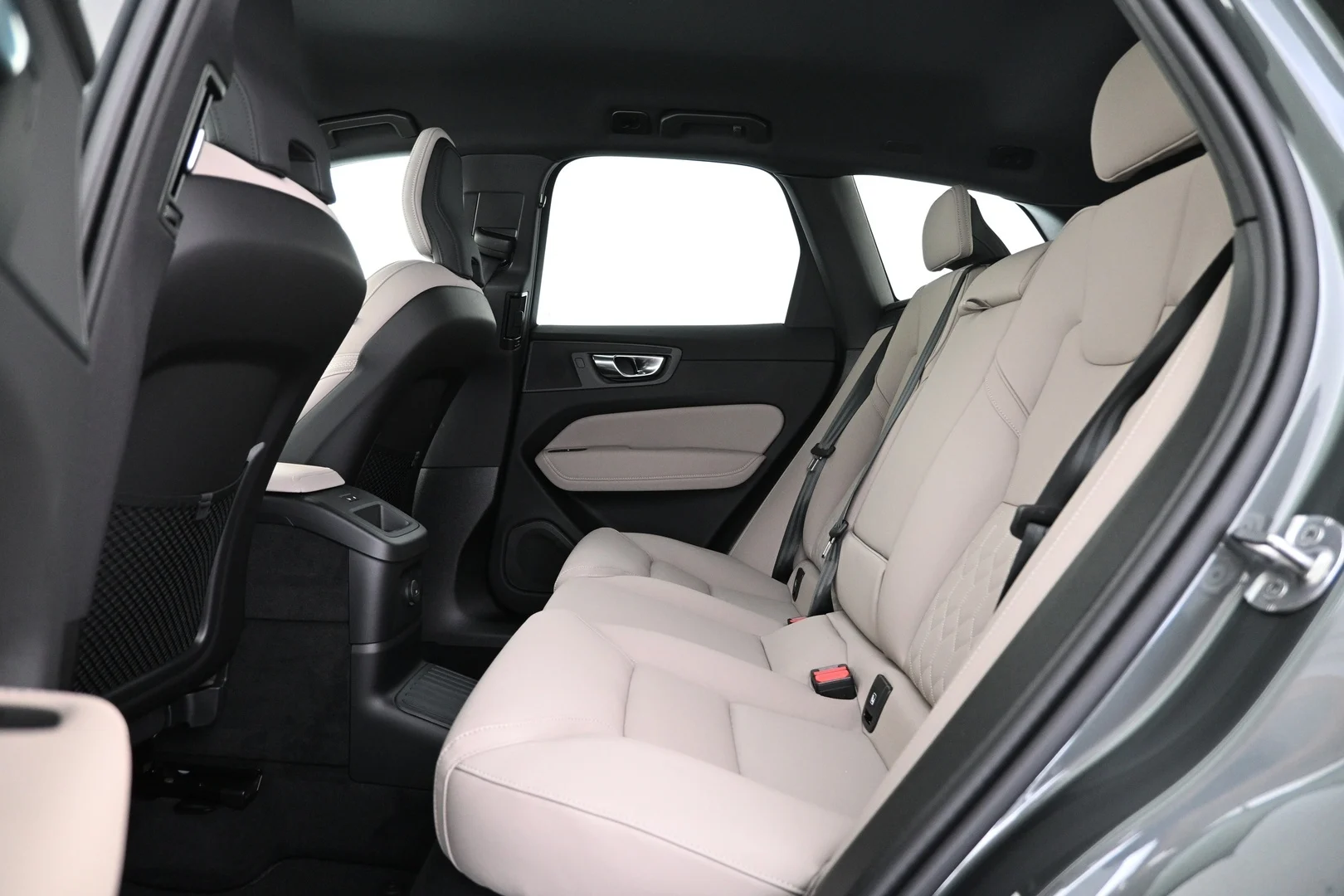 Car Image - sH7zK3ERUXMdXxCOtXhHa