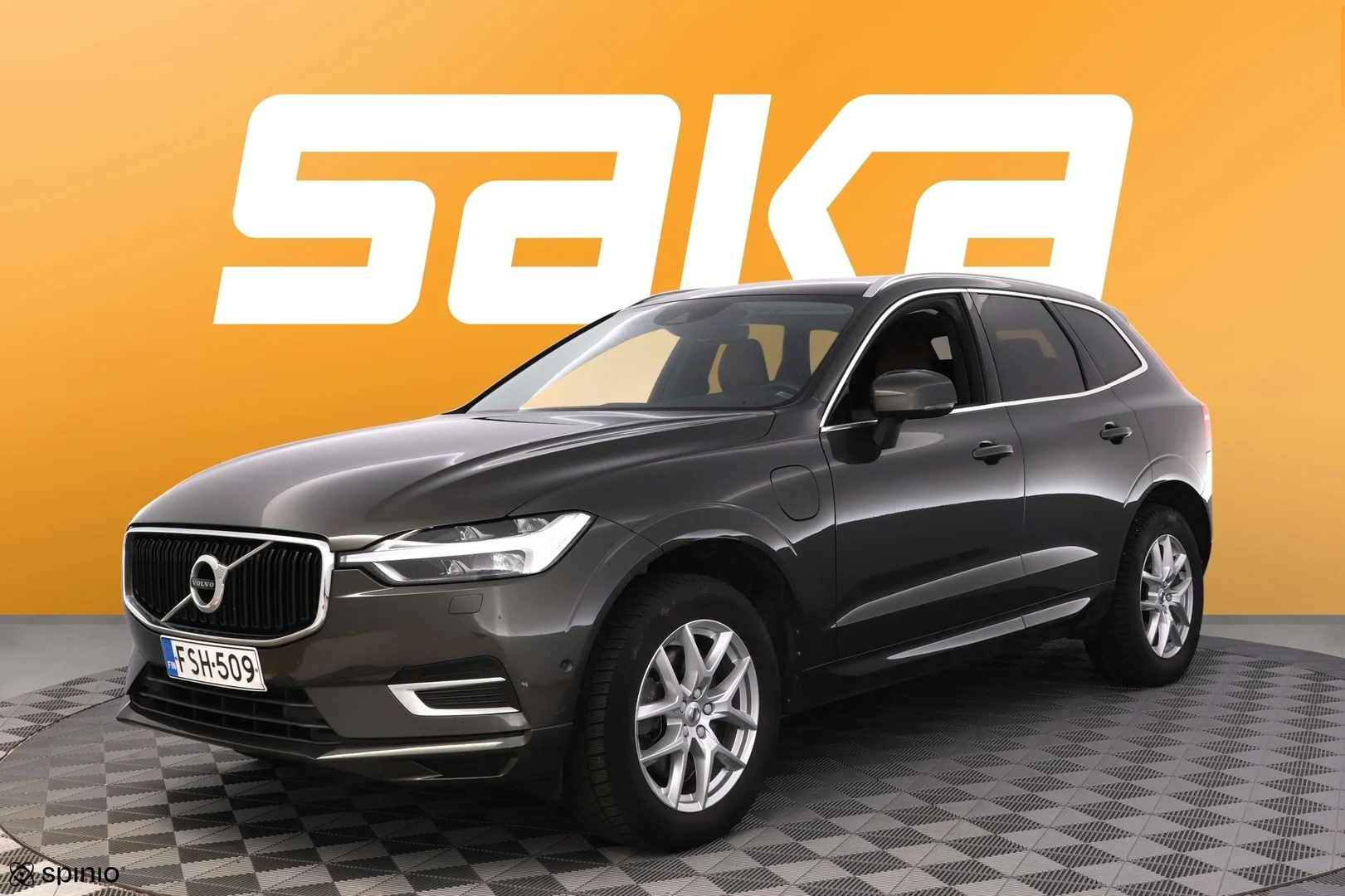 Car Image - 54V9ffm5jgwYSUQgQruYbs