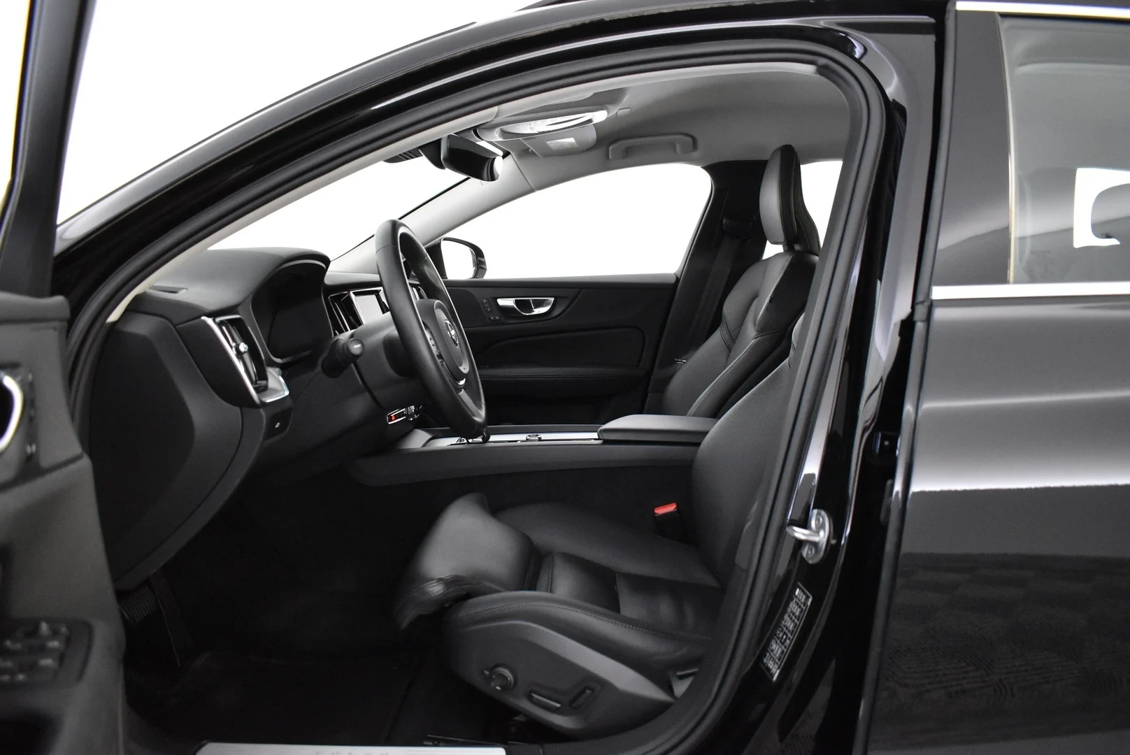 Car Image - 5KKmxUK0GXQ40k4ux9ffRm