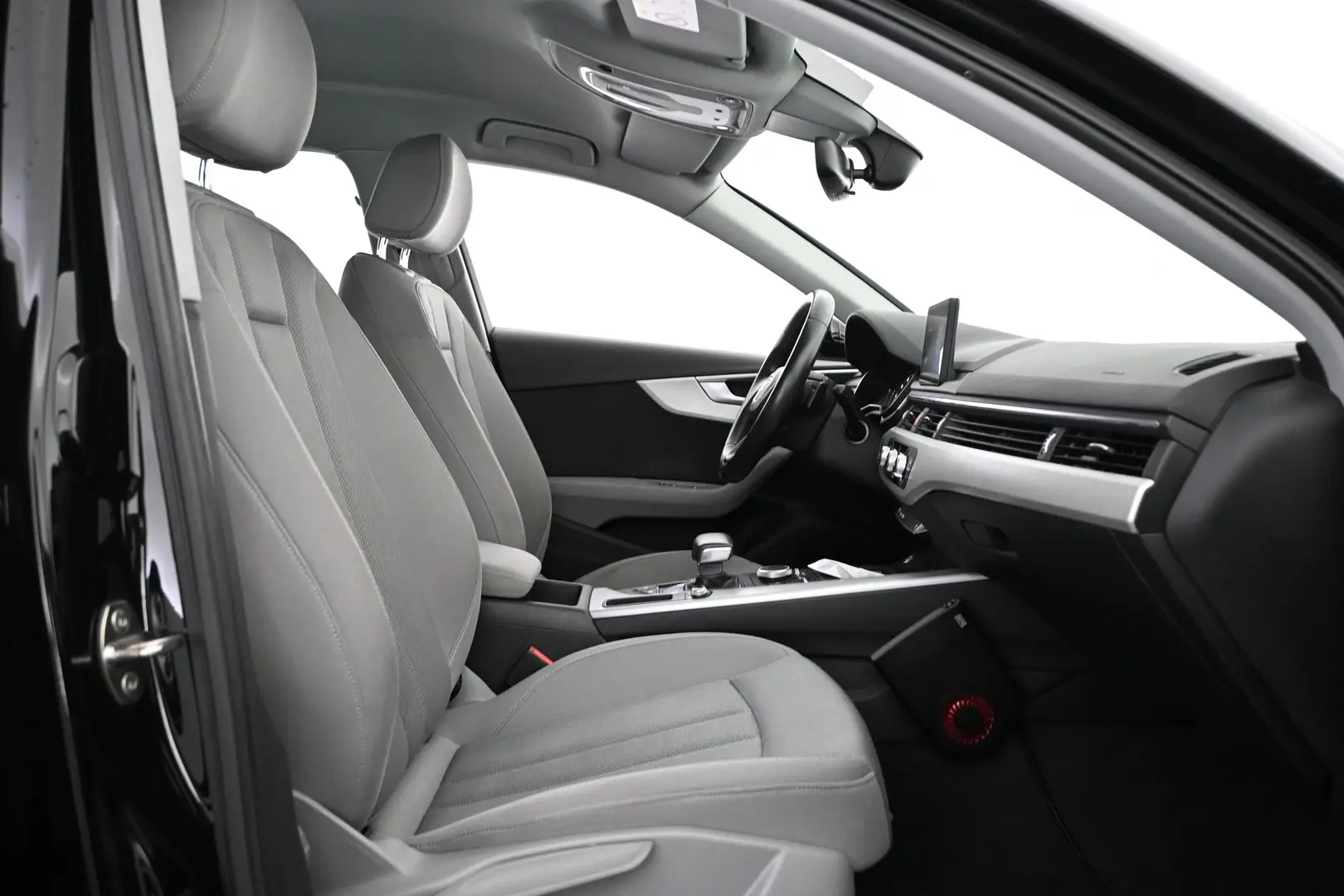 Car Image - 7Ji2oQ9T0EyNeCa5CV9ZKj
