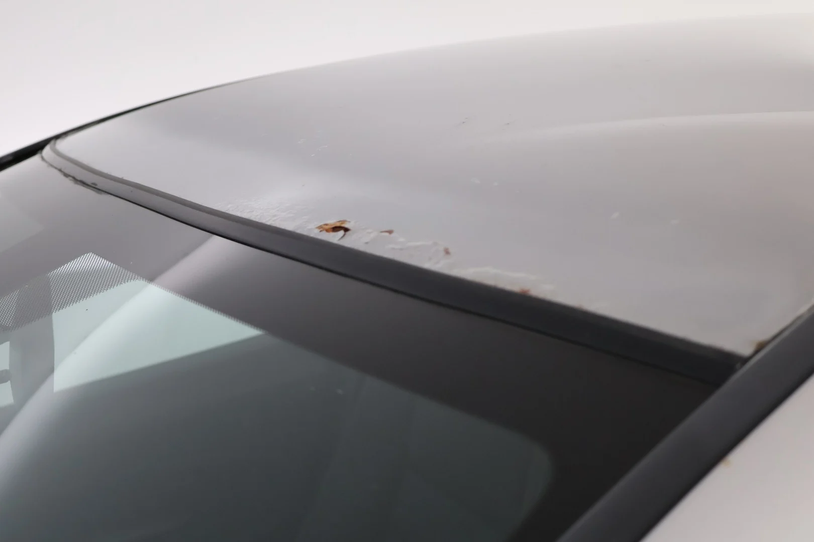 Car Image - 5fwi4MthWIFWmdEtRbaTYI