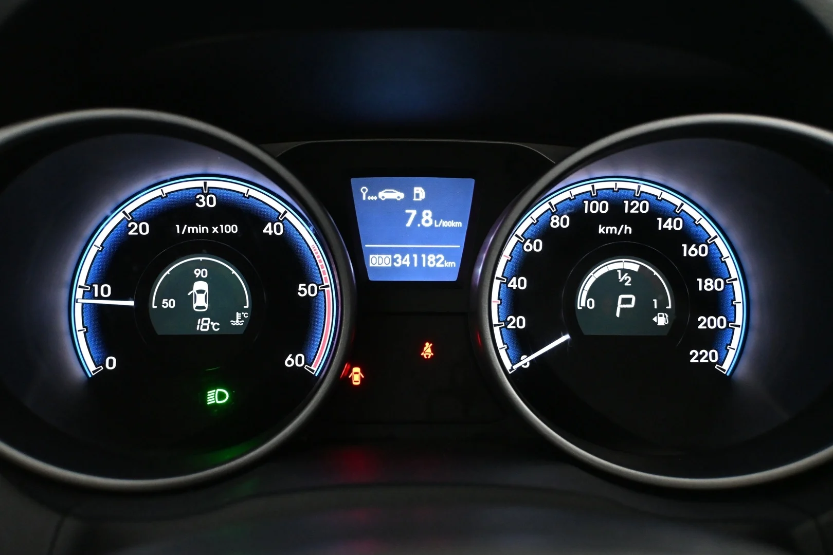 Car Image - 7bQic6eEmfvMVZwBTlDEHn