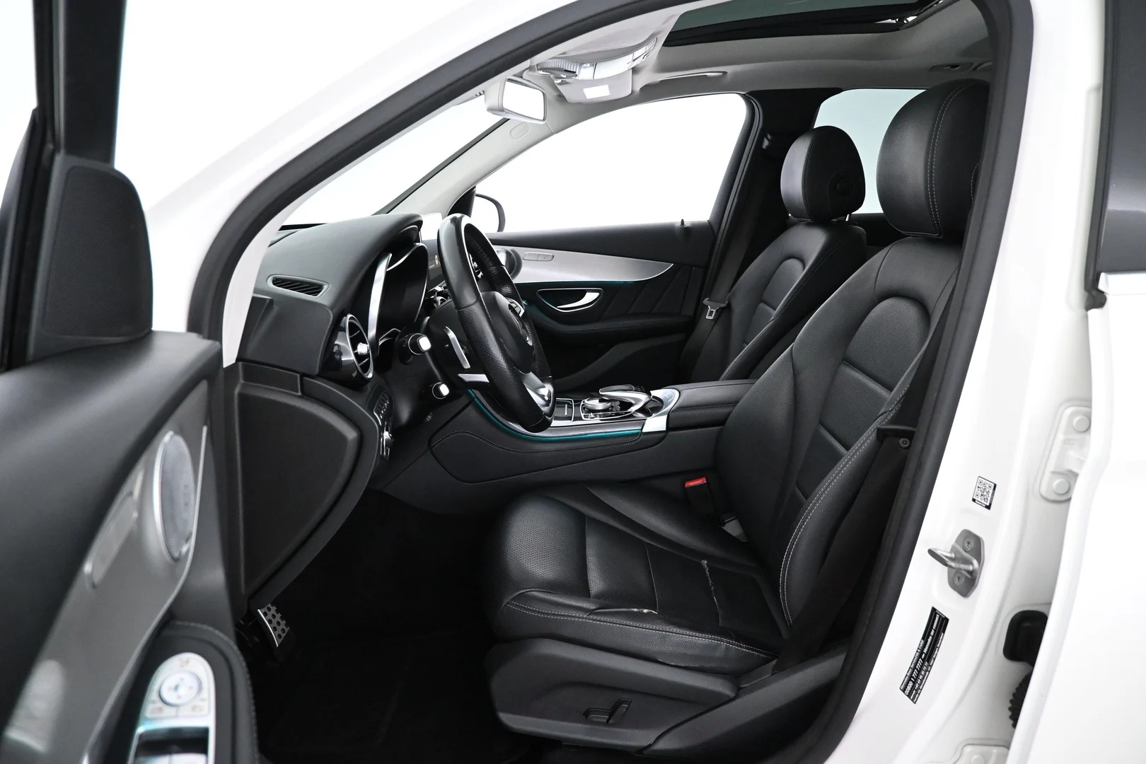 Car Image - 39Z8ZtnrqvCVq9gkvZz69k