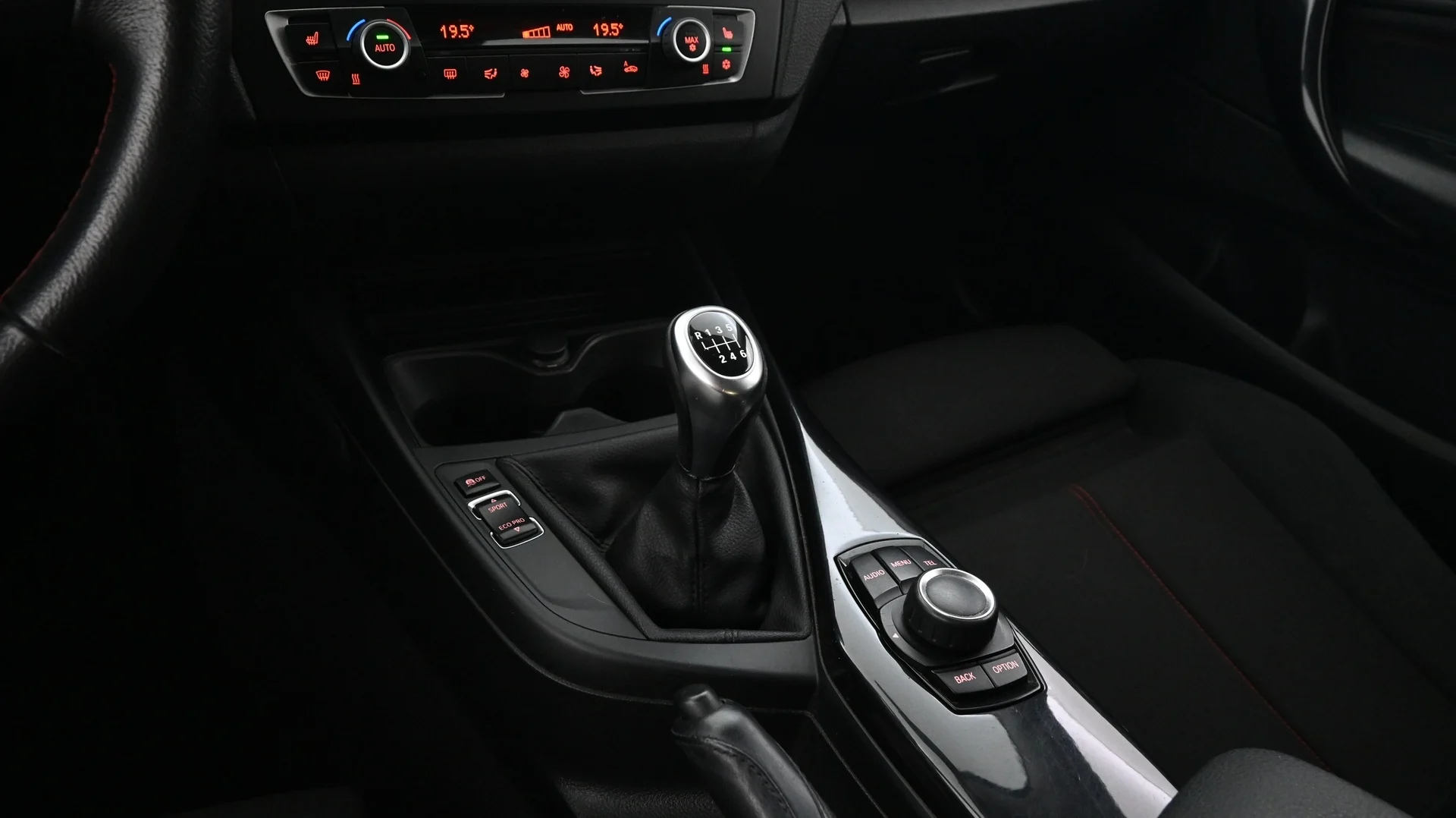 Car Image - 1Ps0TmKUJVzUnOjkrt7H4K