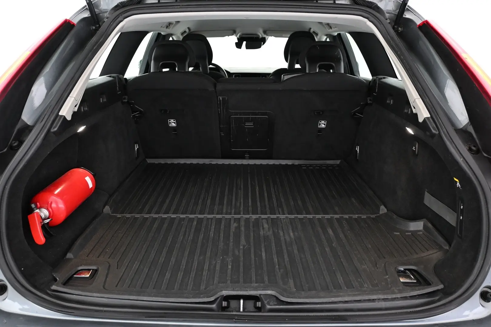 Car Image - 61JYY5xDEjAoEyxqQTkRHL