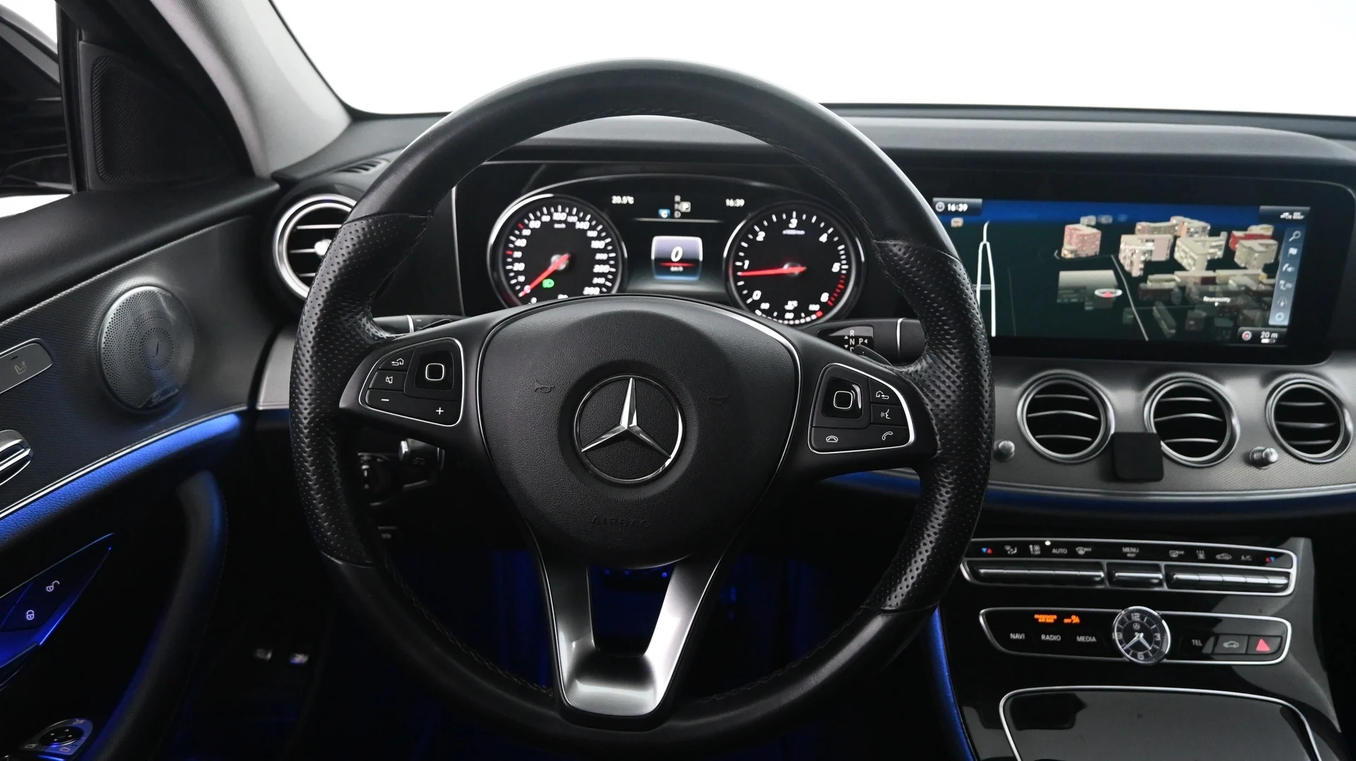 Car Image - 1S9xHCUVZVRDKrLVVogshs