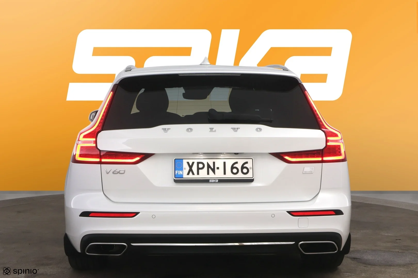 Car Image - 6qPfC88WA25x6PGzsht6M3