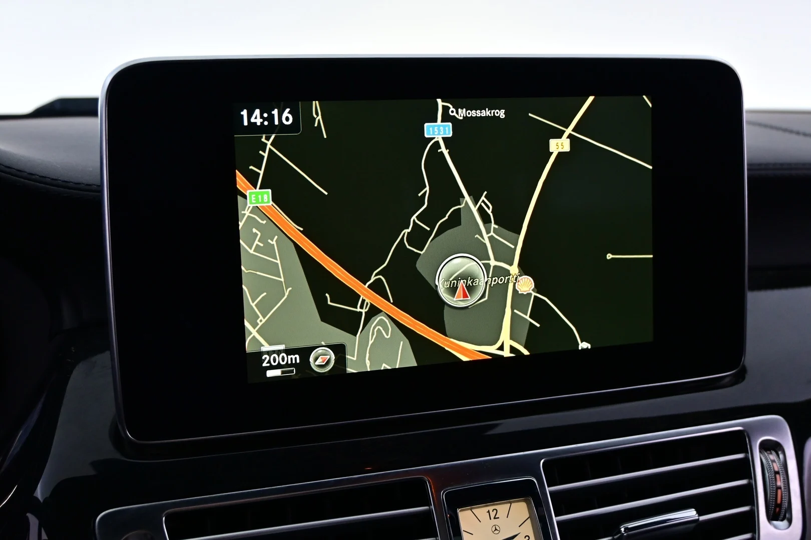 Car Image - 5kf1HhrL05B6zbieTvXmvt