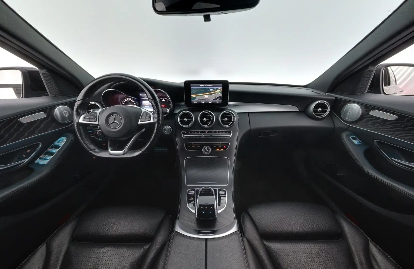 Car Image - 2flsIzprQ56dMlDvkICPzx