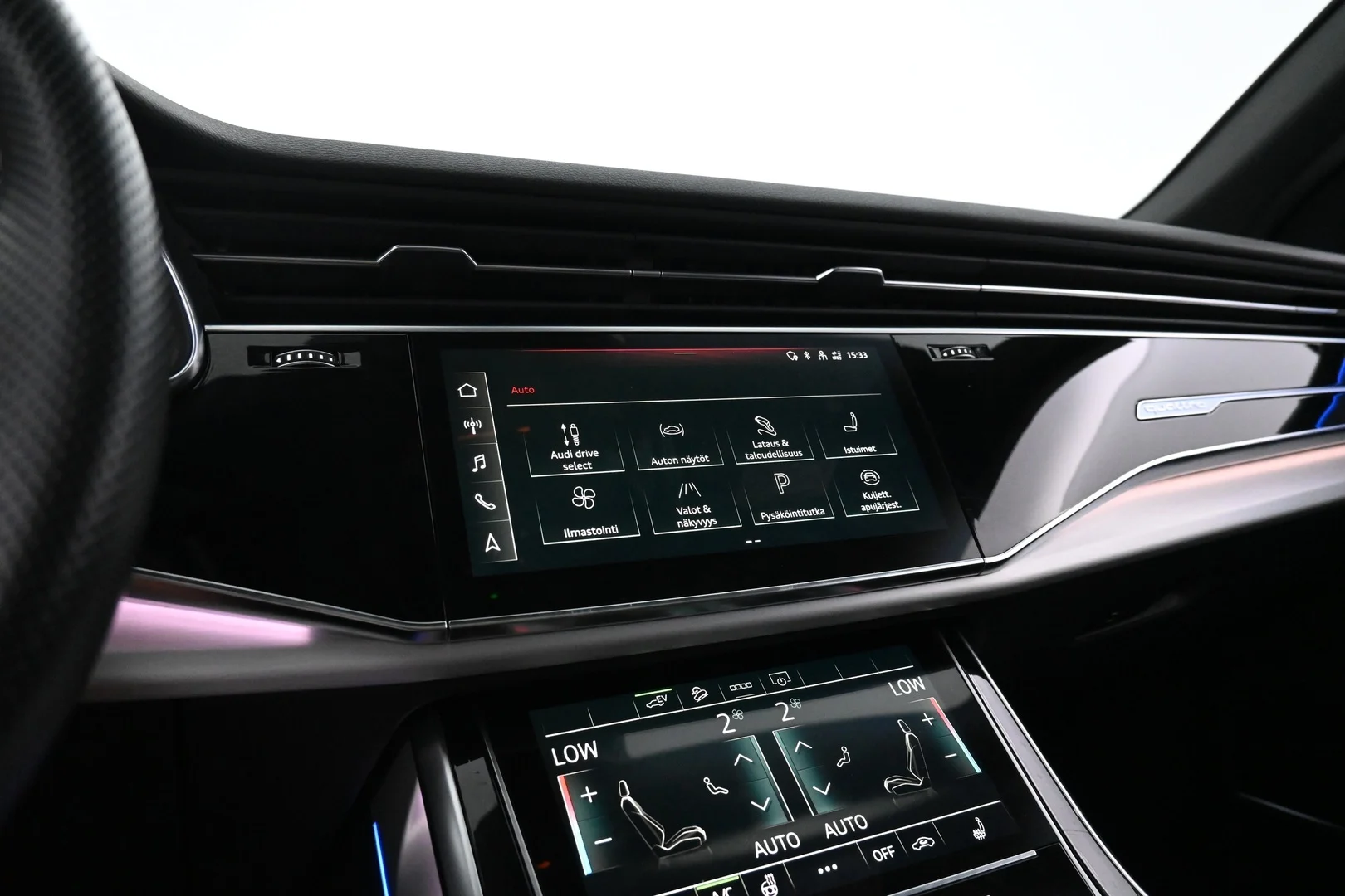 Car Image - 1qfI4qBRD05zFUSeRRjZOm
